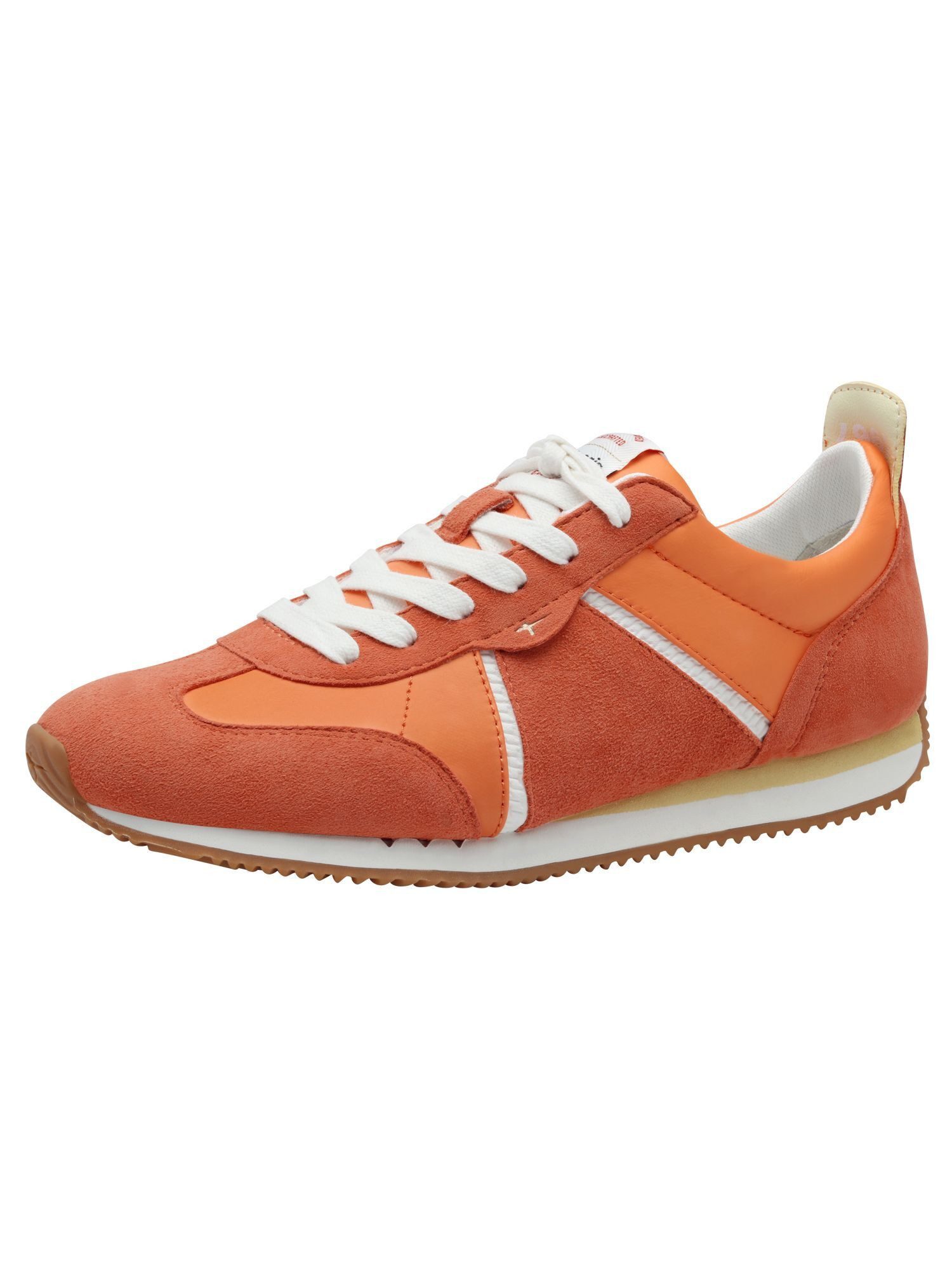 Sneaker 1-23652-44 Sneaker