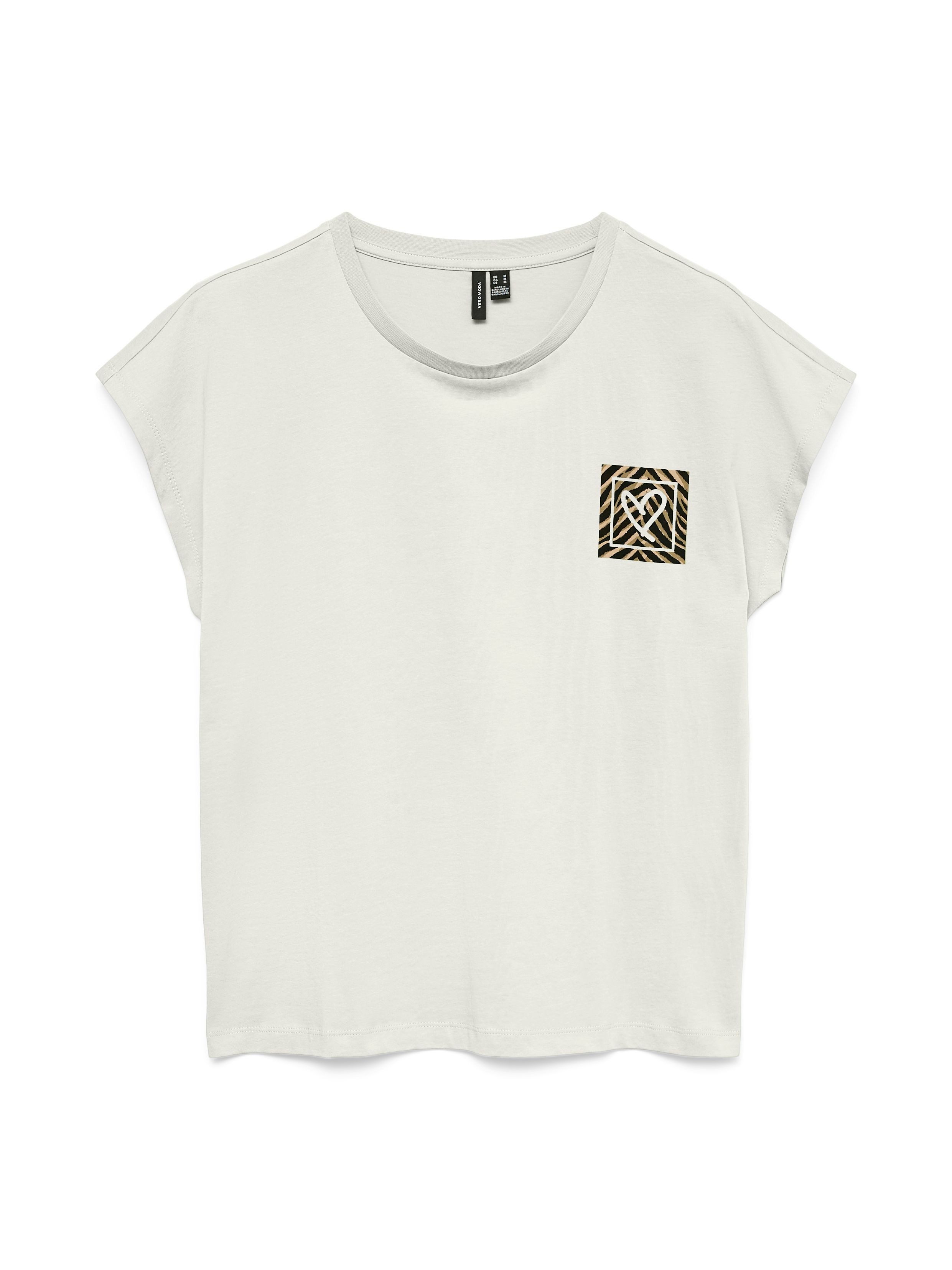 Vero Moda Sweatshirt