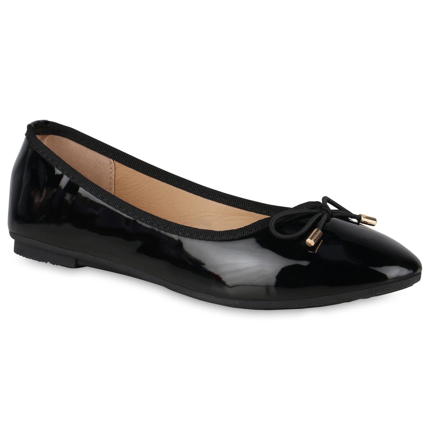 838469 Ballerina