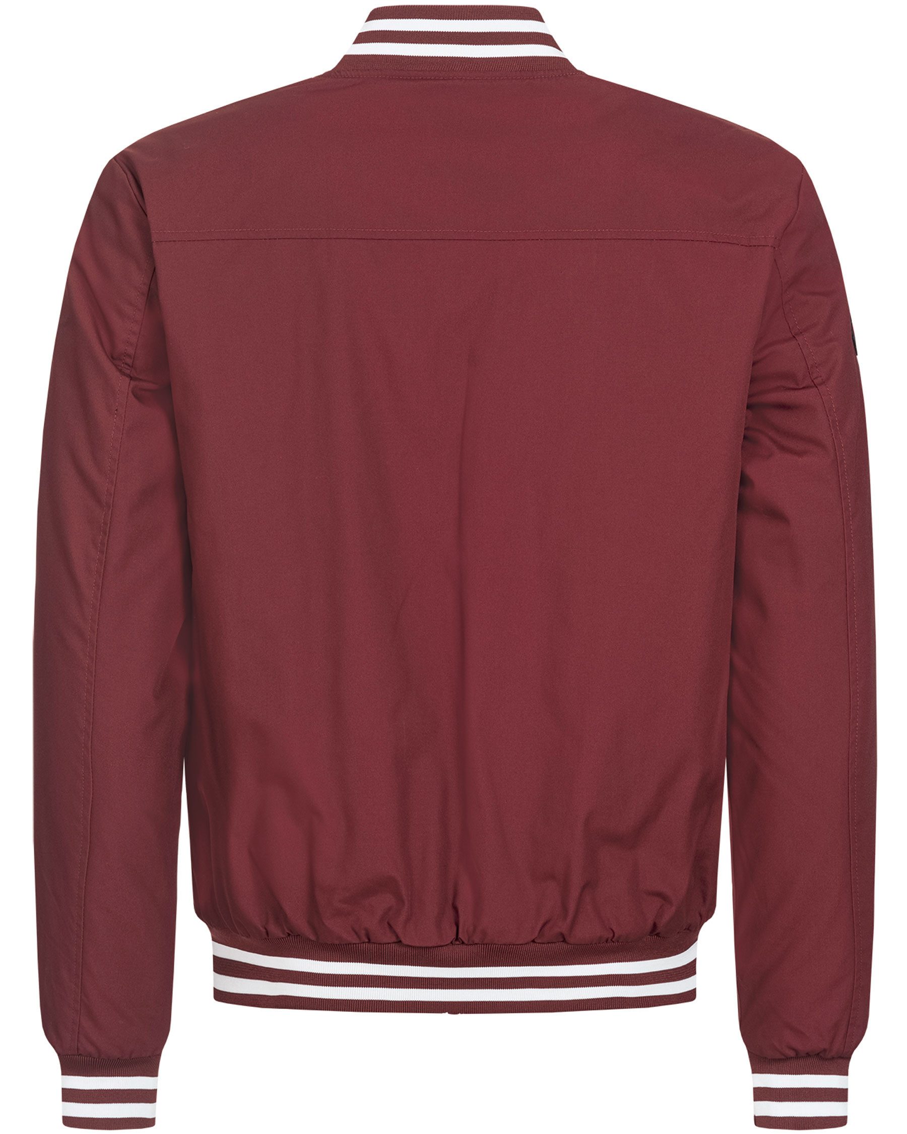 Lonsdale Bomberjacke Lonsdale Herren Jacke Trusthorpe