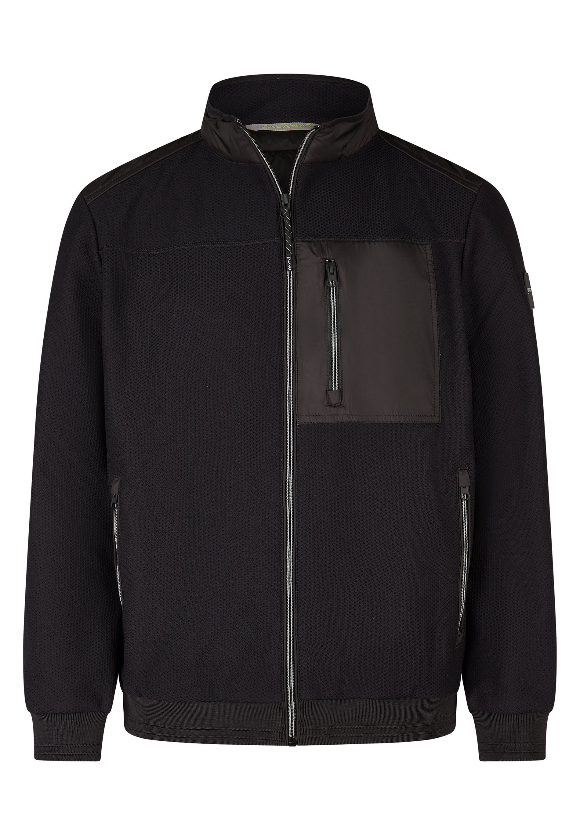 Blouson Blouson