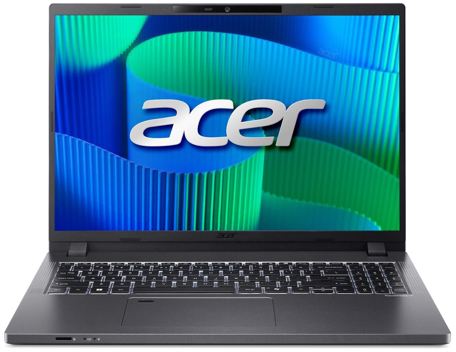 Acer Acer TravelMate P2 TMP216-51-G2-TCO-78RY Notebook (Intel Core 7, 1000 GB SSD)