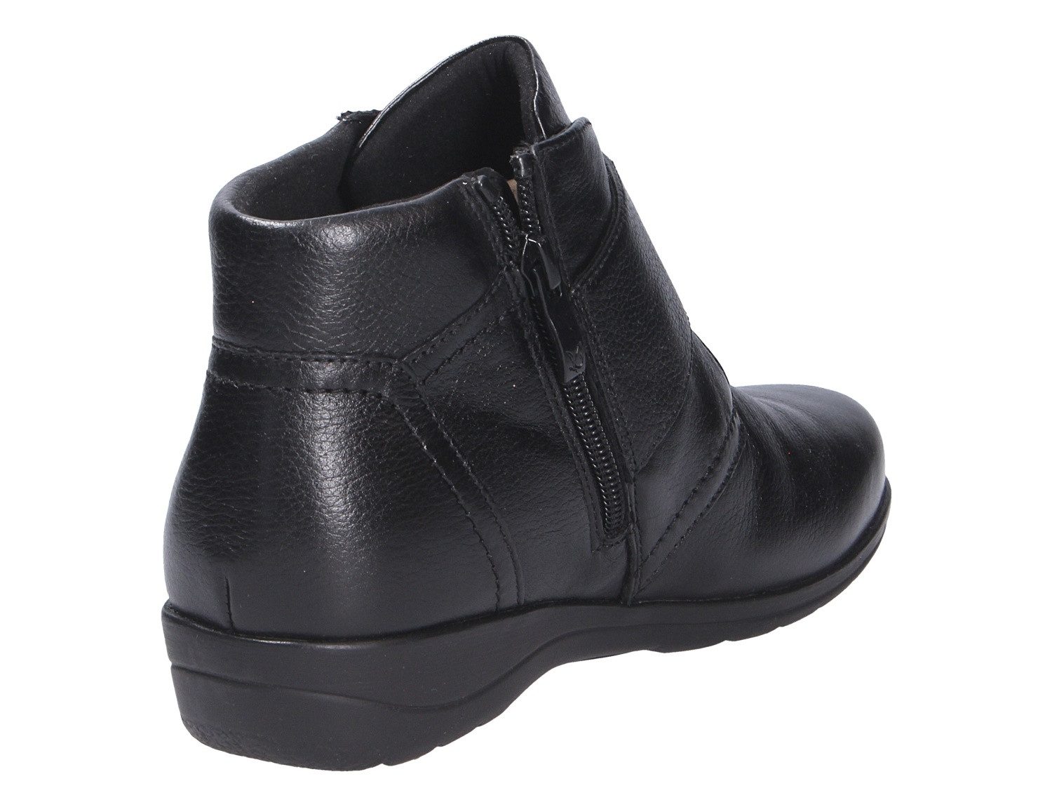 Caprice Winterstiefel Klassischer Schnitt