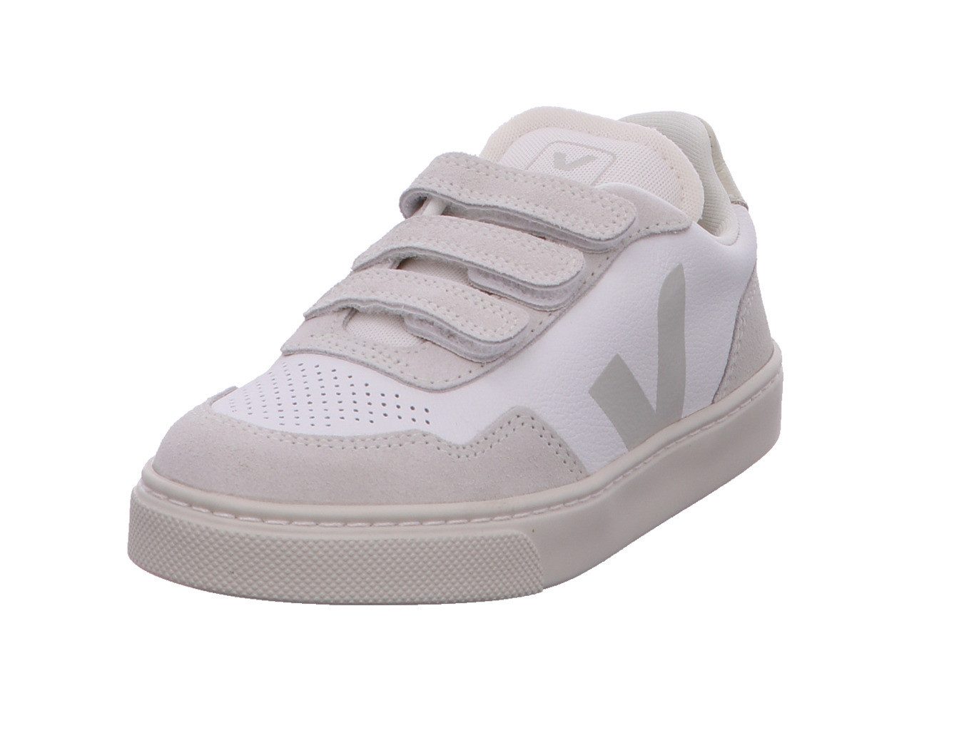 VEJA Small V-90 Klettschuh