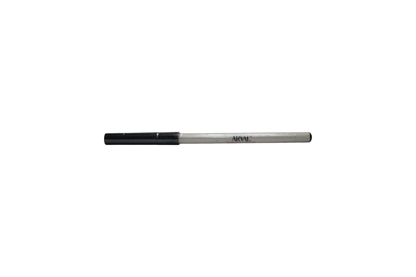Arval Kajal Matita Kohl Kajal Eyeliner