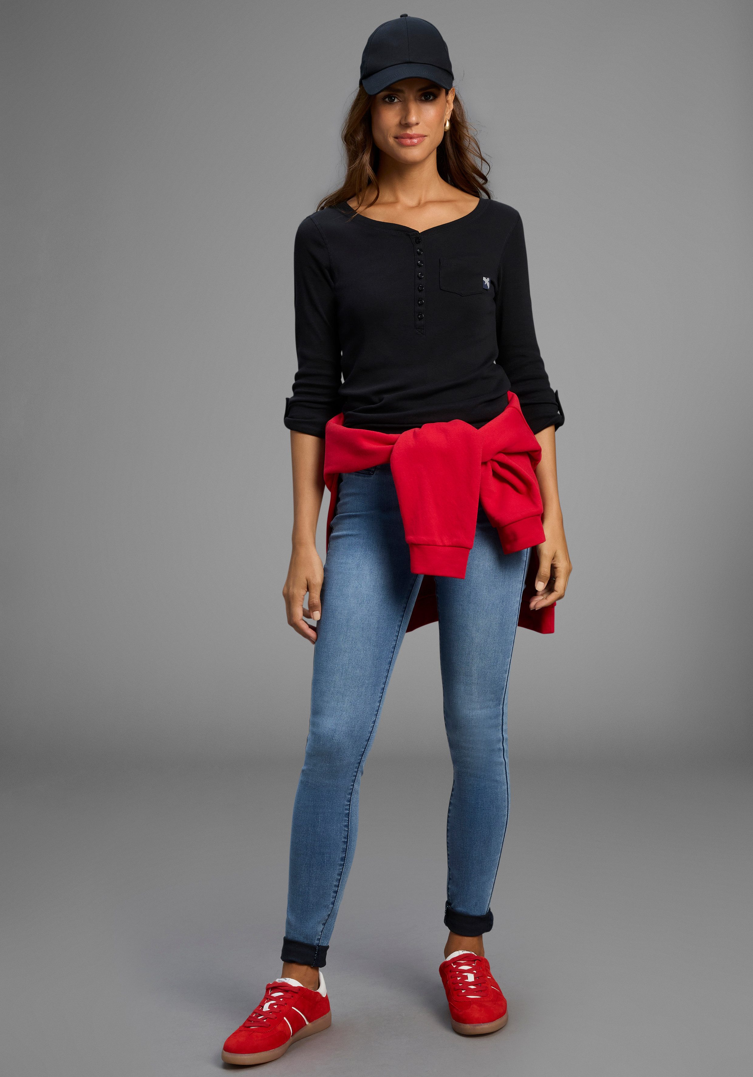 Перейти к наряду4