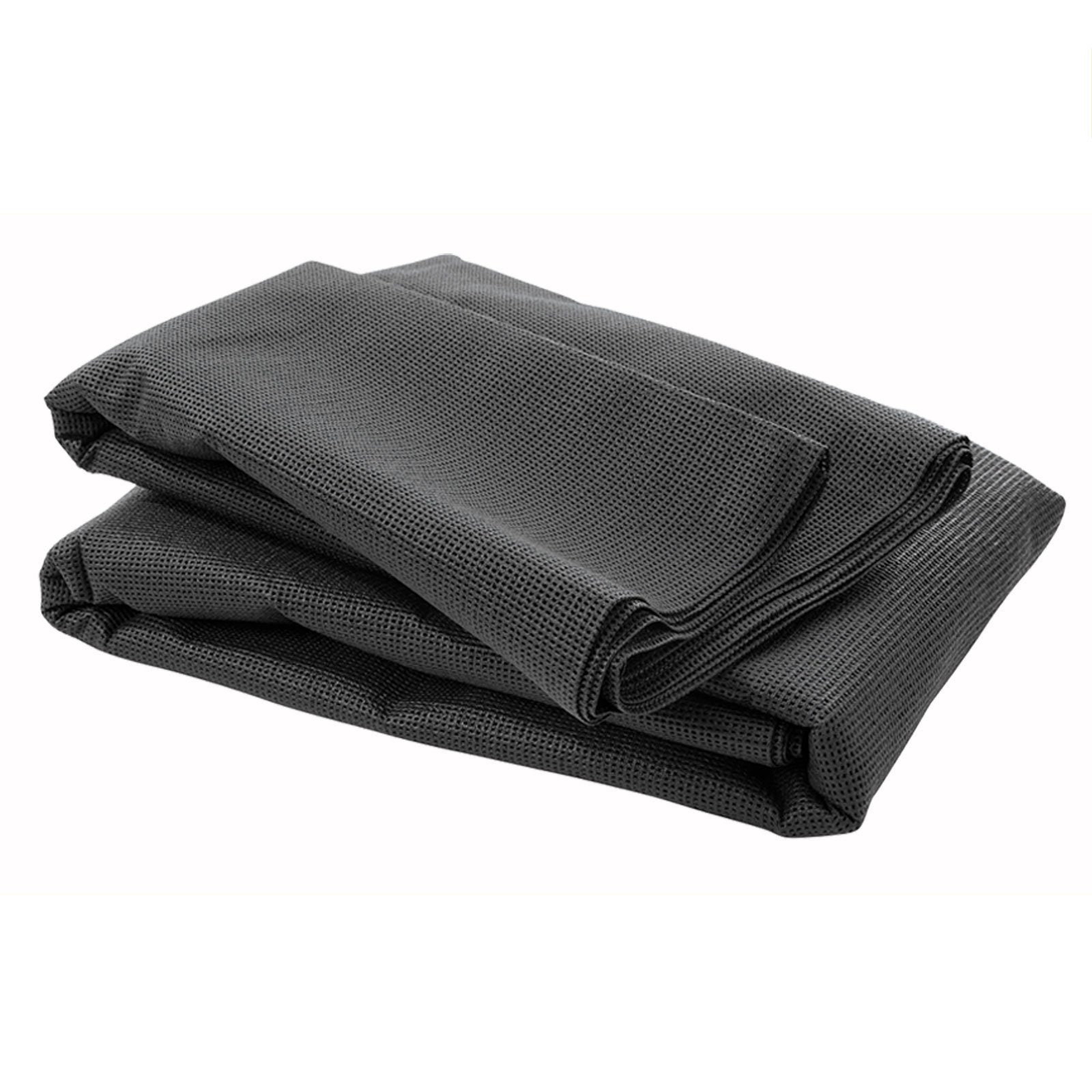 Bo-Camp Outdoorteppich Vorzelt Teppich Outdoor Camping günstig online kaufen