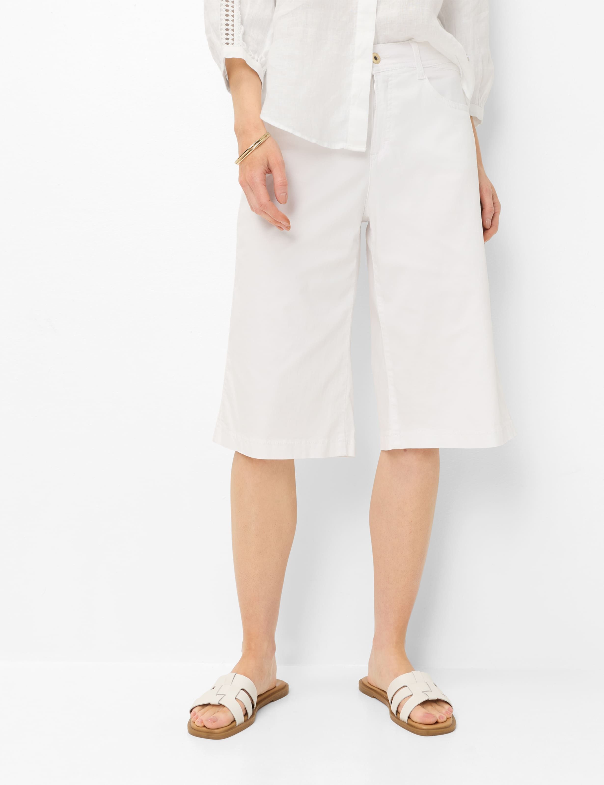 Brax 5-Pocket-Jeans Style MAINE B