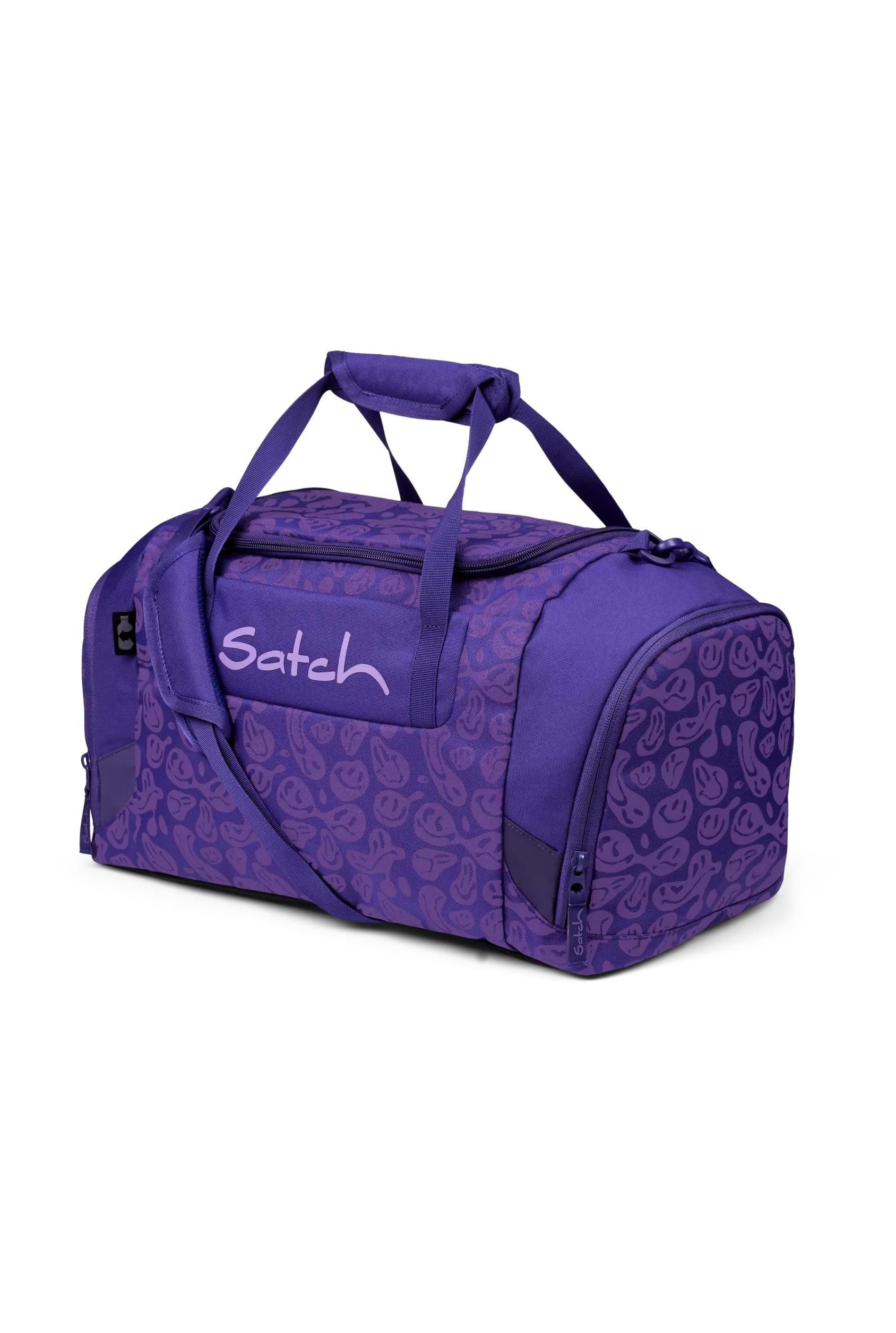 Satch Sporttasche Sporttasche (1-tlg)