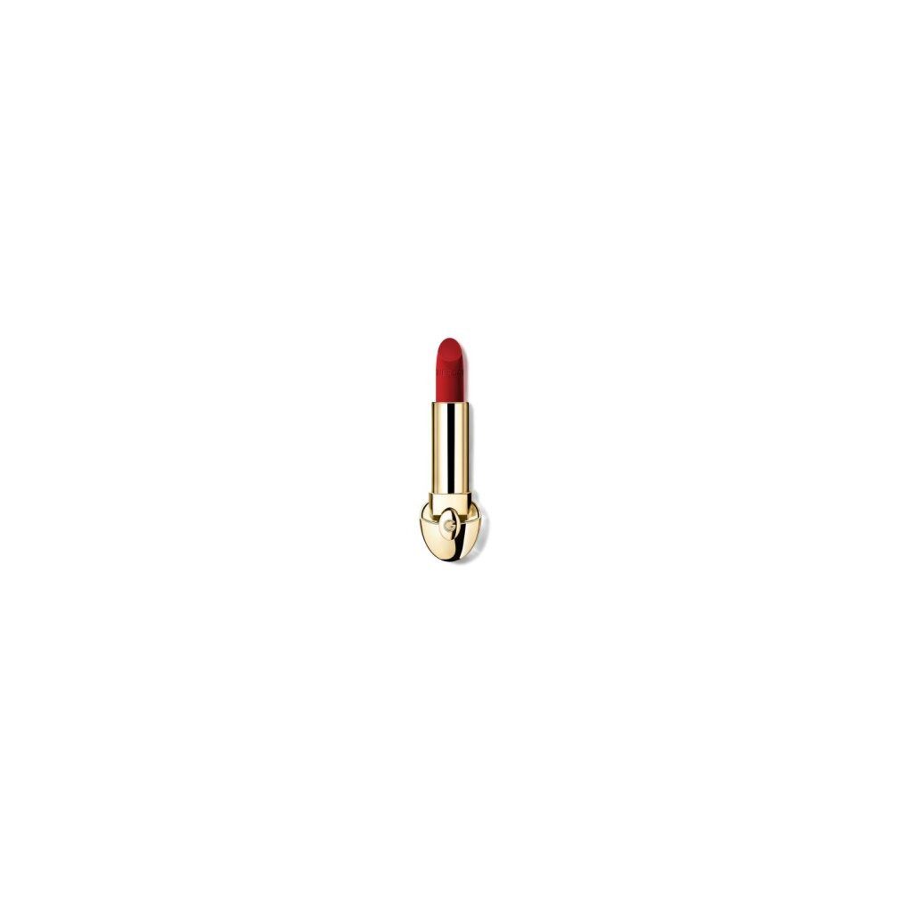 GUERLAIN Lippenstift ROUGE G barra de labios recarga #521 3,5 gr
