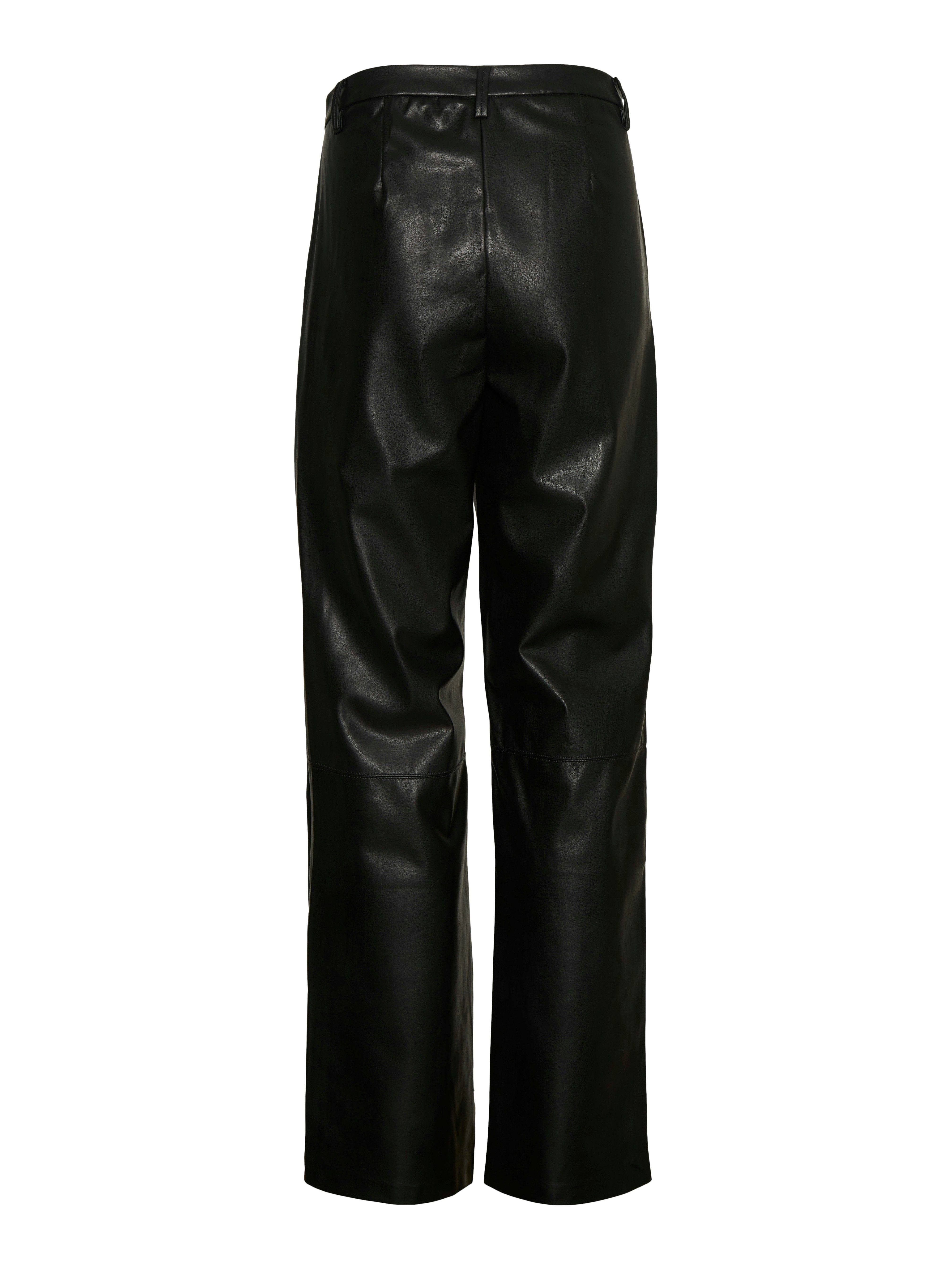 Vero Moda Stoffhose