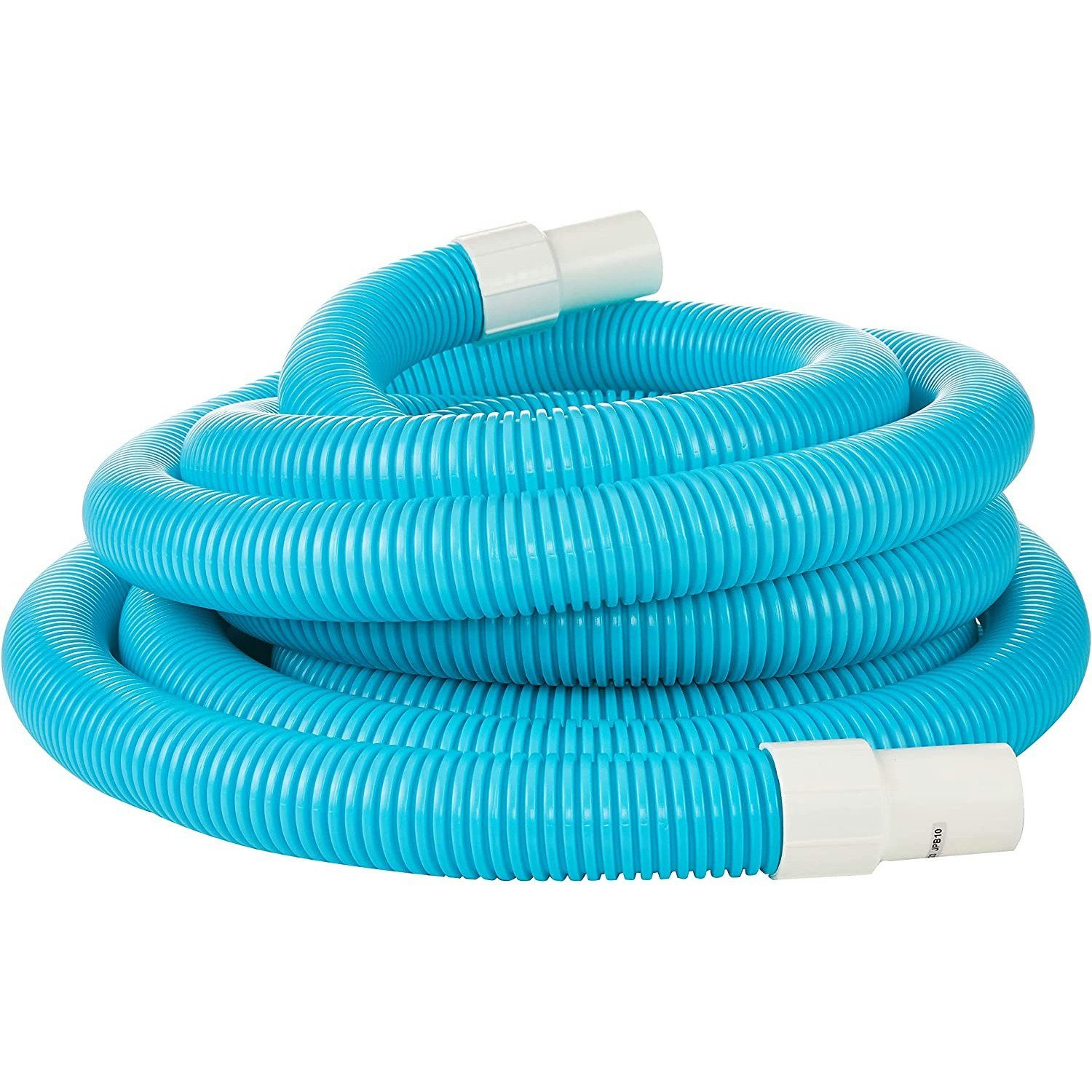 Intex Pool-Filterpumpe 29083 - Бассейныchlauch - 1 1/2 (38mm, Длина 760cm), Ø 38mm