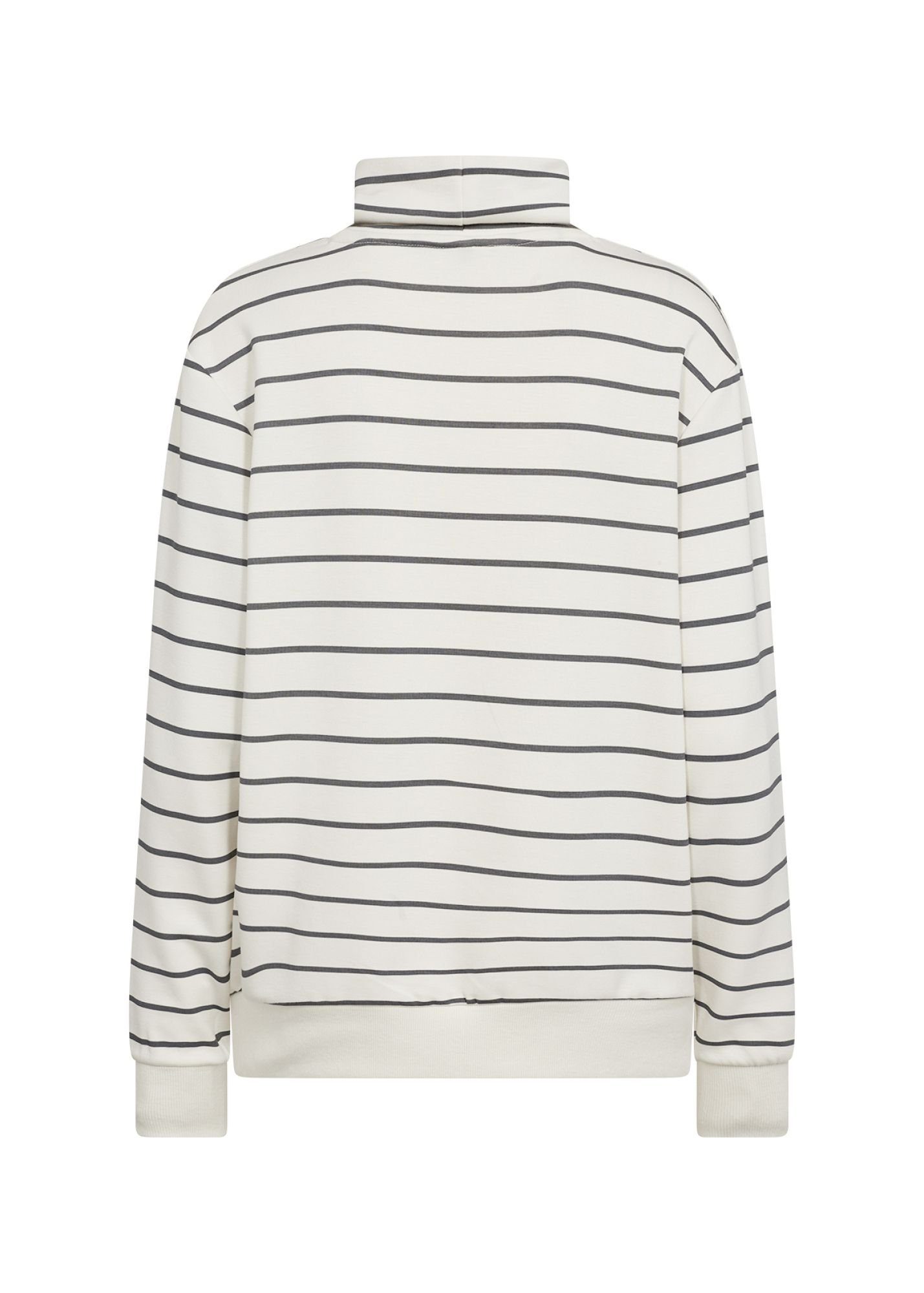 soyaconcept Sweater CREAM COMB