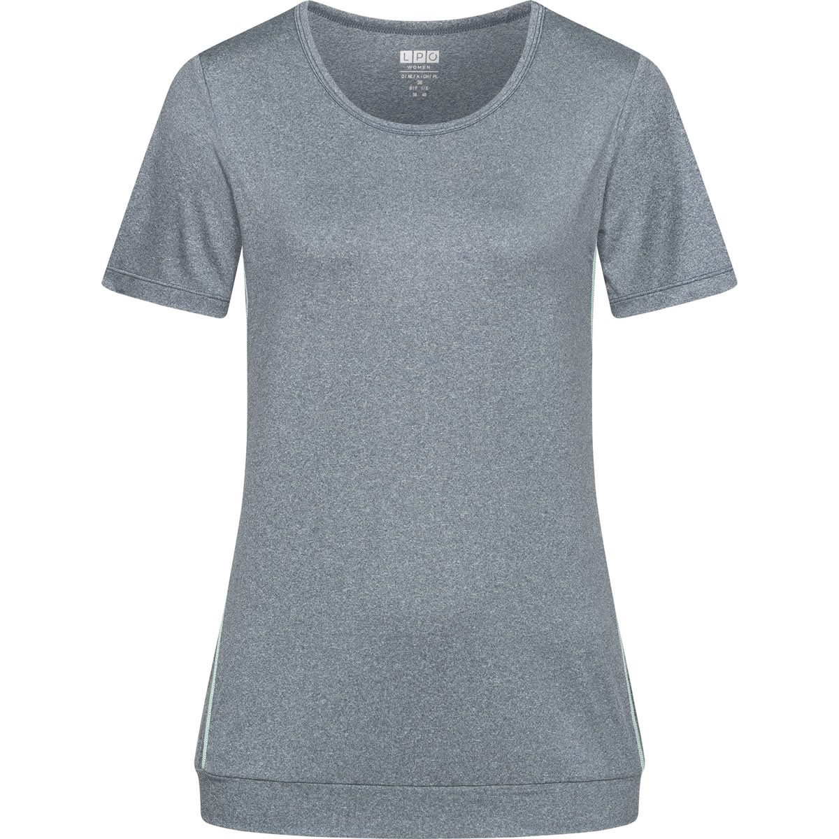 RennerXXL Funktionsshirt LPO Hanna Damen Sport günstig online kaufen