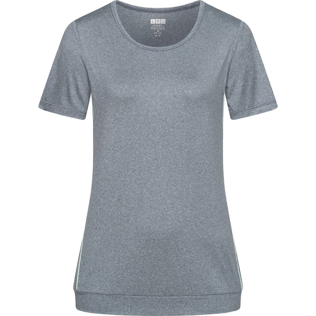 RennerXXL Funktionsshirt LPO Hanna Damen Sport Shirt große Größen