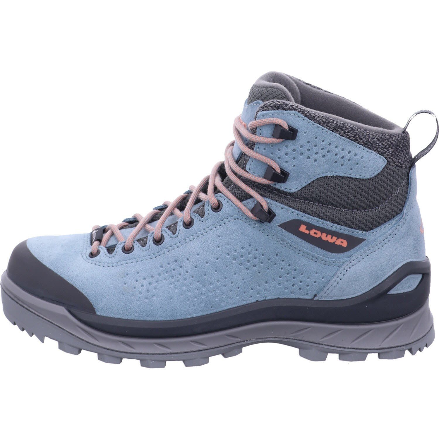 Lowa CALLISTO GTX WS Outdoorschuh