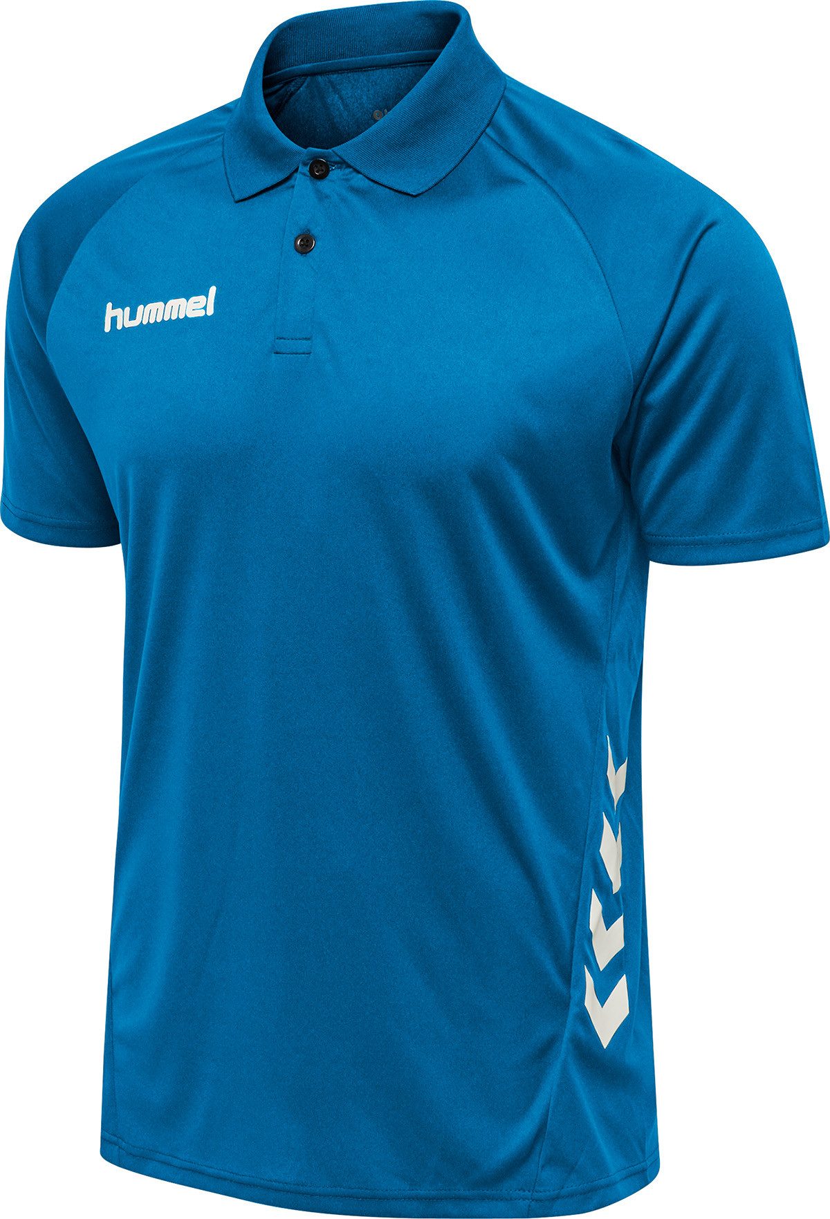 Poloshirt hmlPromo Polo