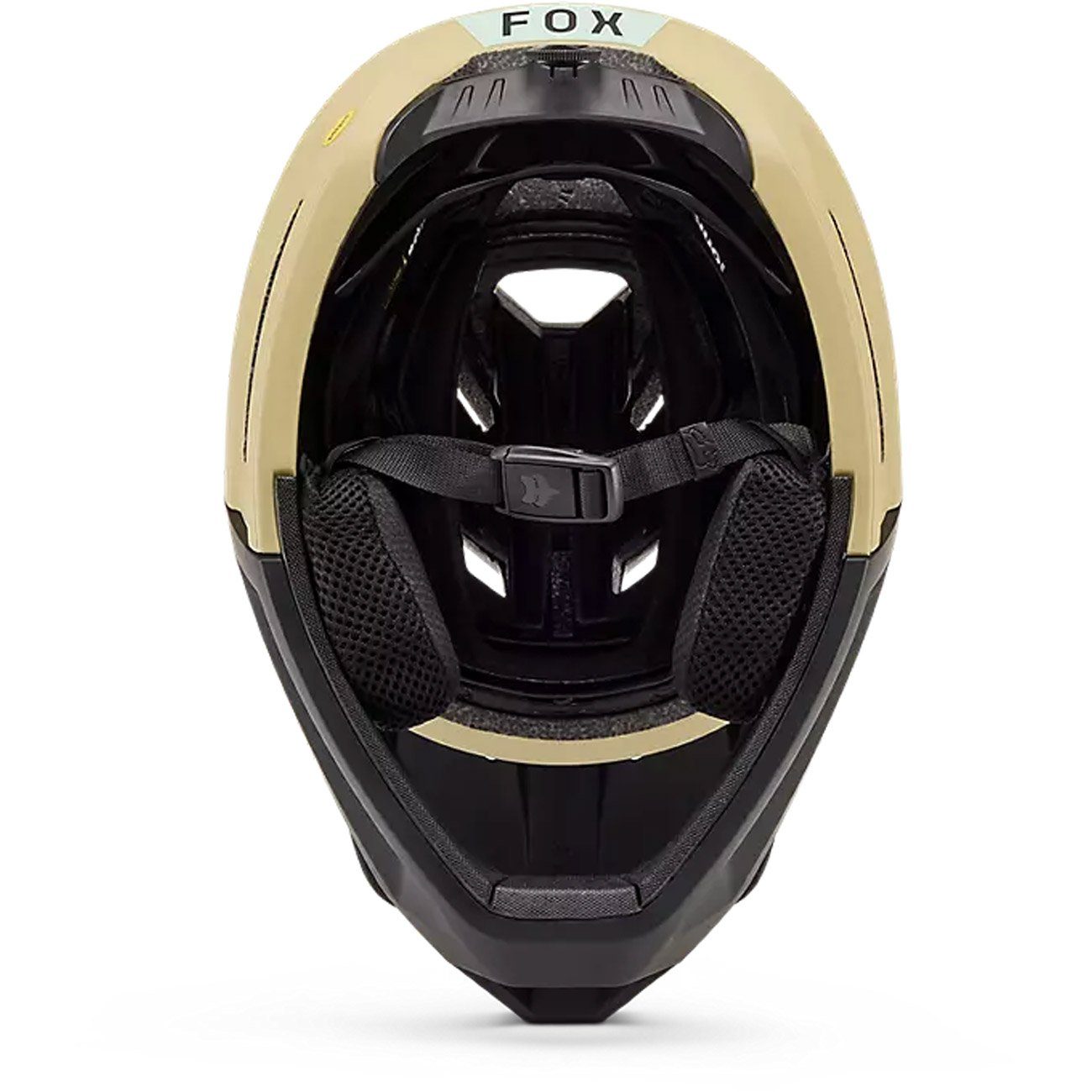 Fox Racing Mountainbikehelm PROFRAME RS, PROFRAME RS