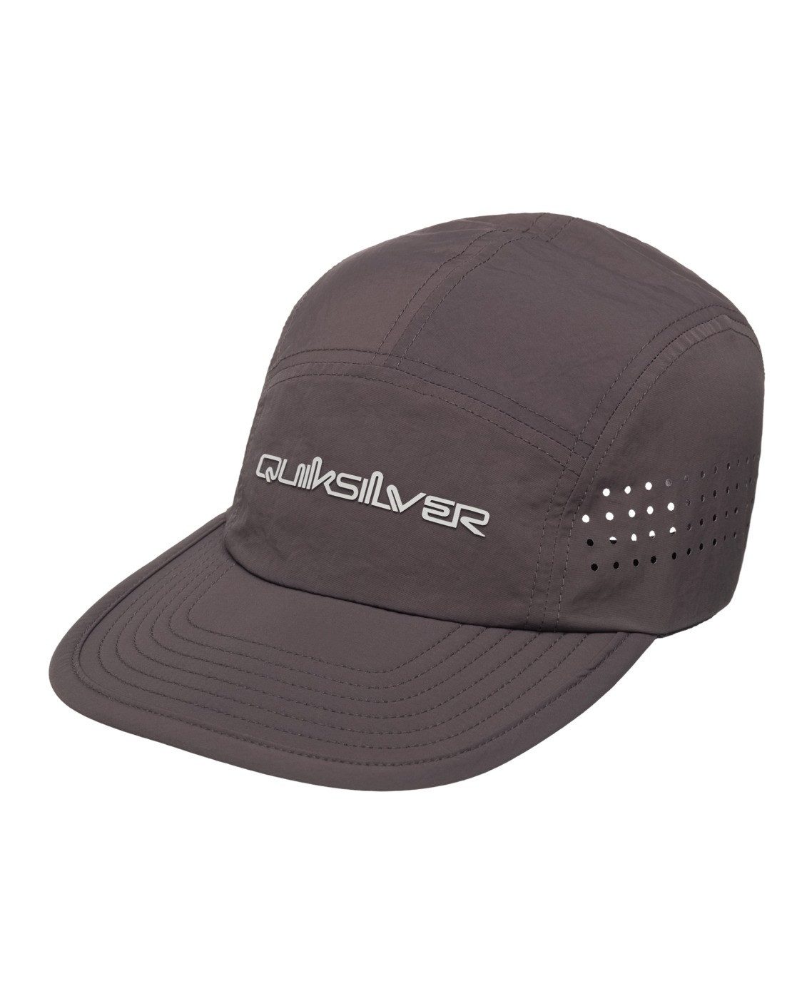 Quiksilver Baseball Cap Stacker Tech
