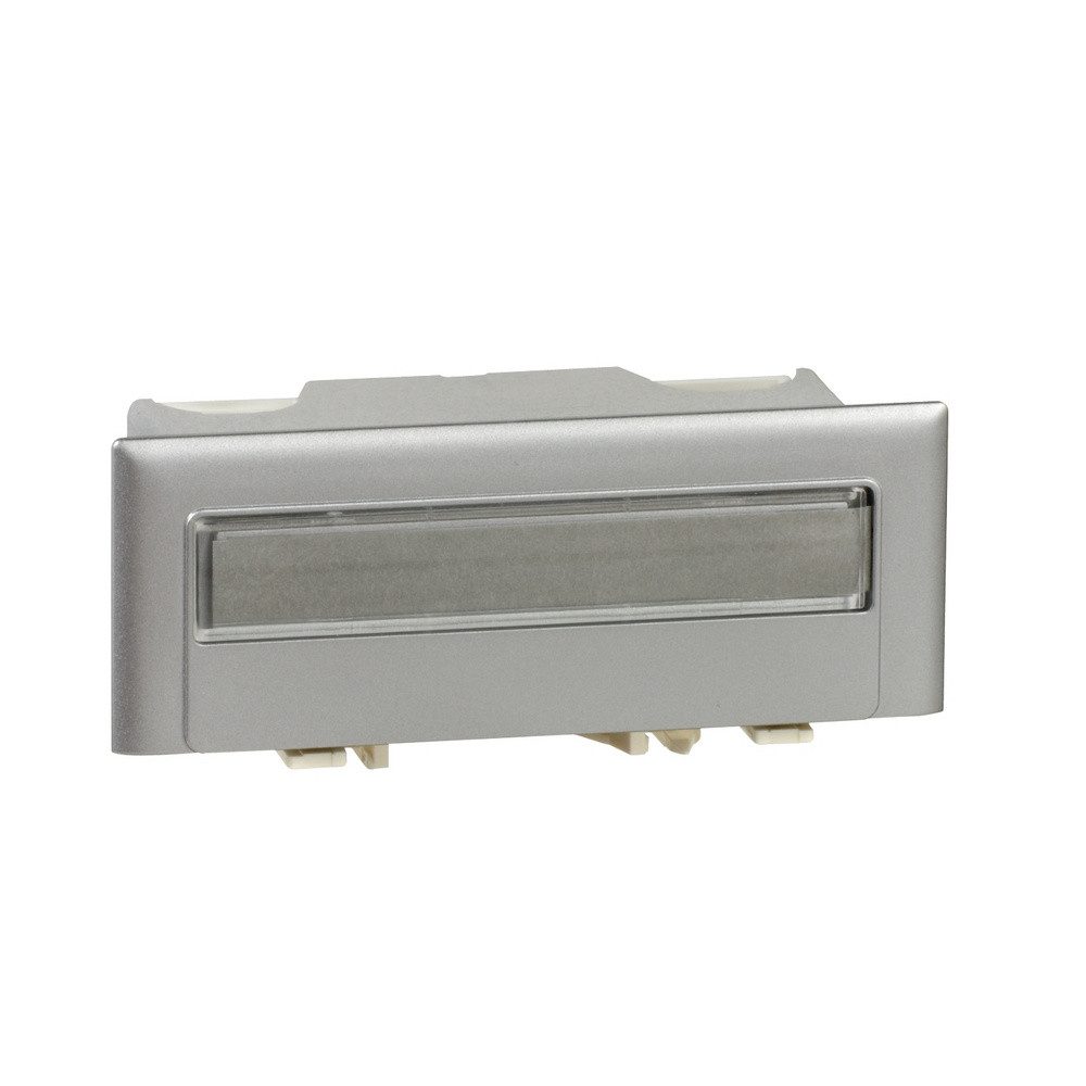 SCHNEIDER Schneider Electric 5940053 Steckverbinder Installationskabel