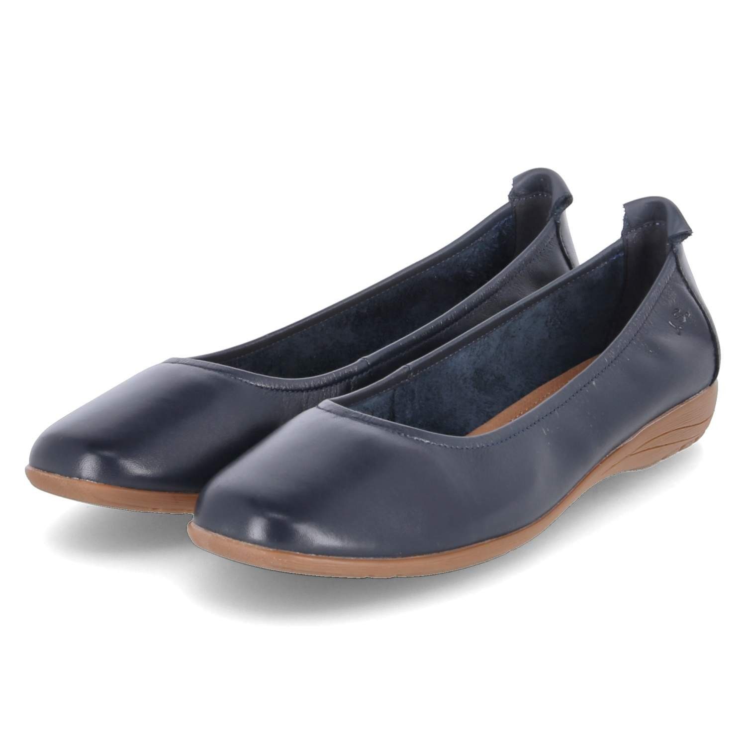 Josef Seibel Ballerina günstig online kaufen
