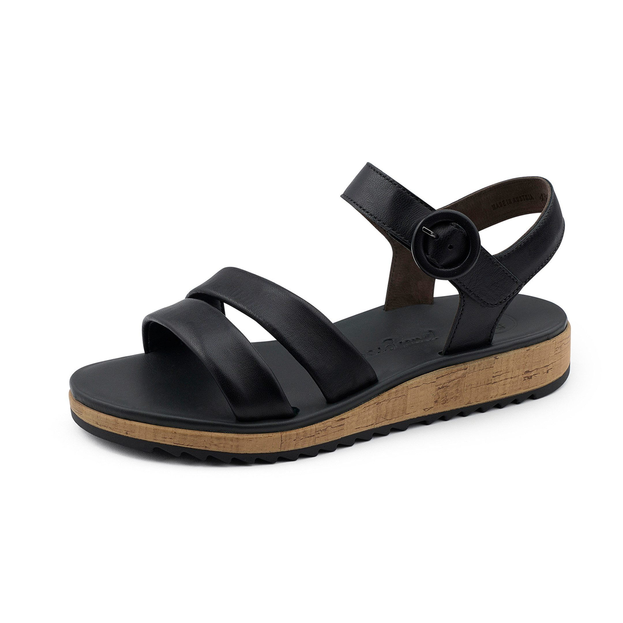 Paul Green Chelseaboots günstig online kaufen