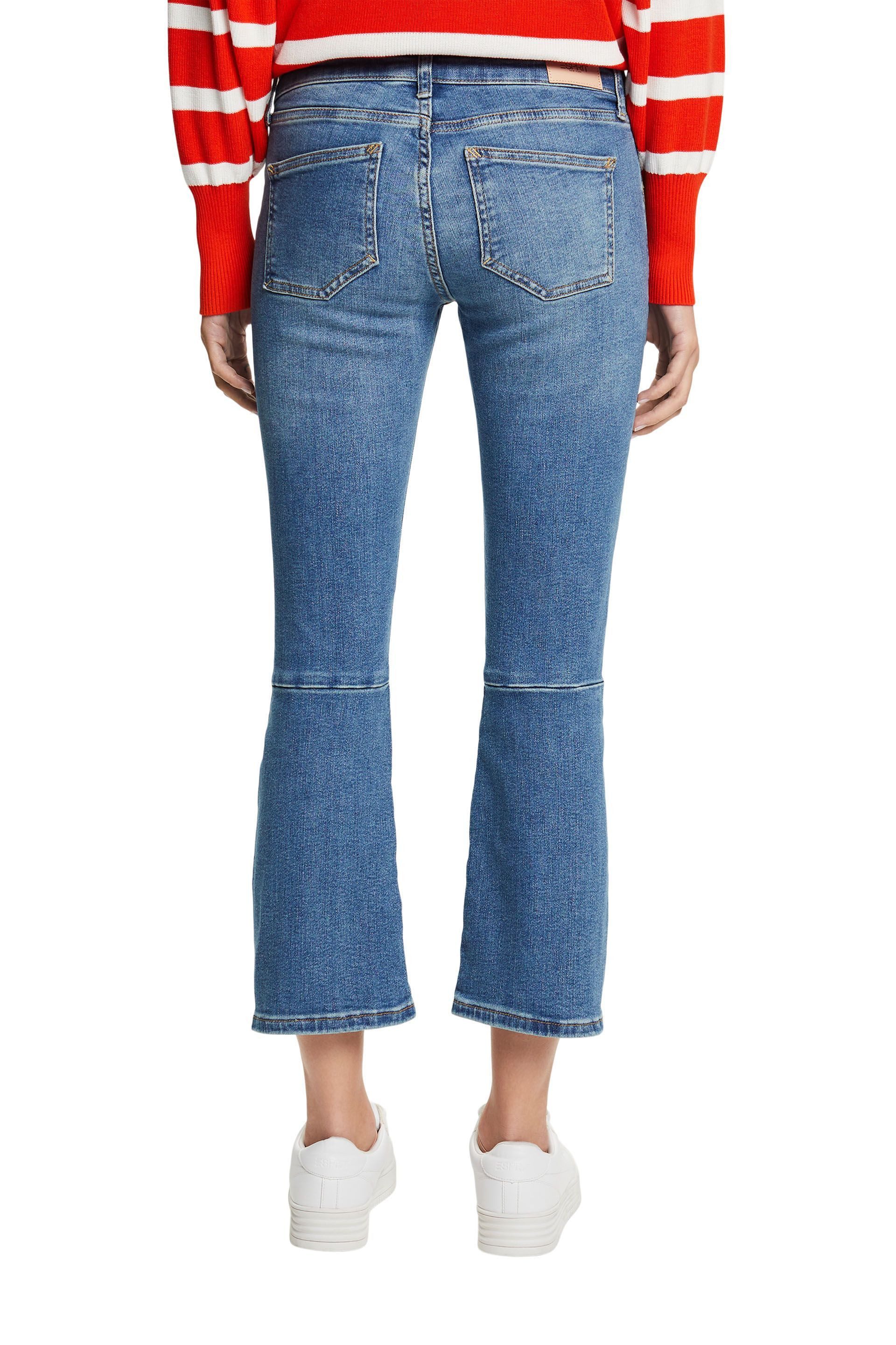 Esprit 5-Pocket-Hose