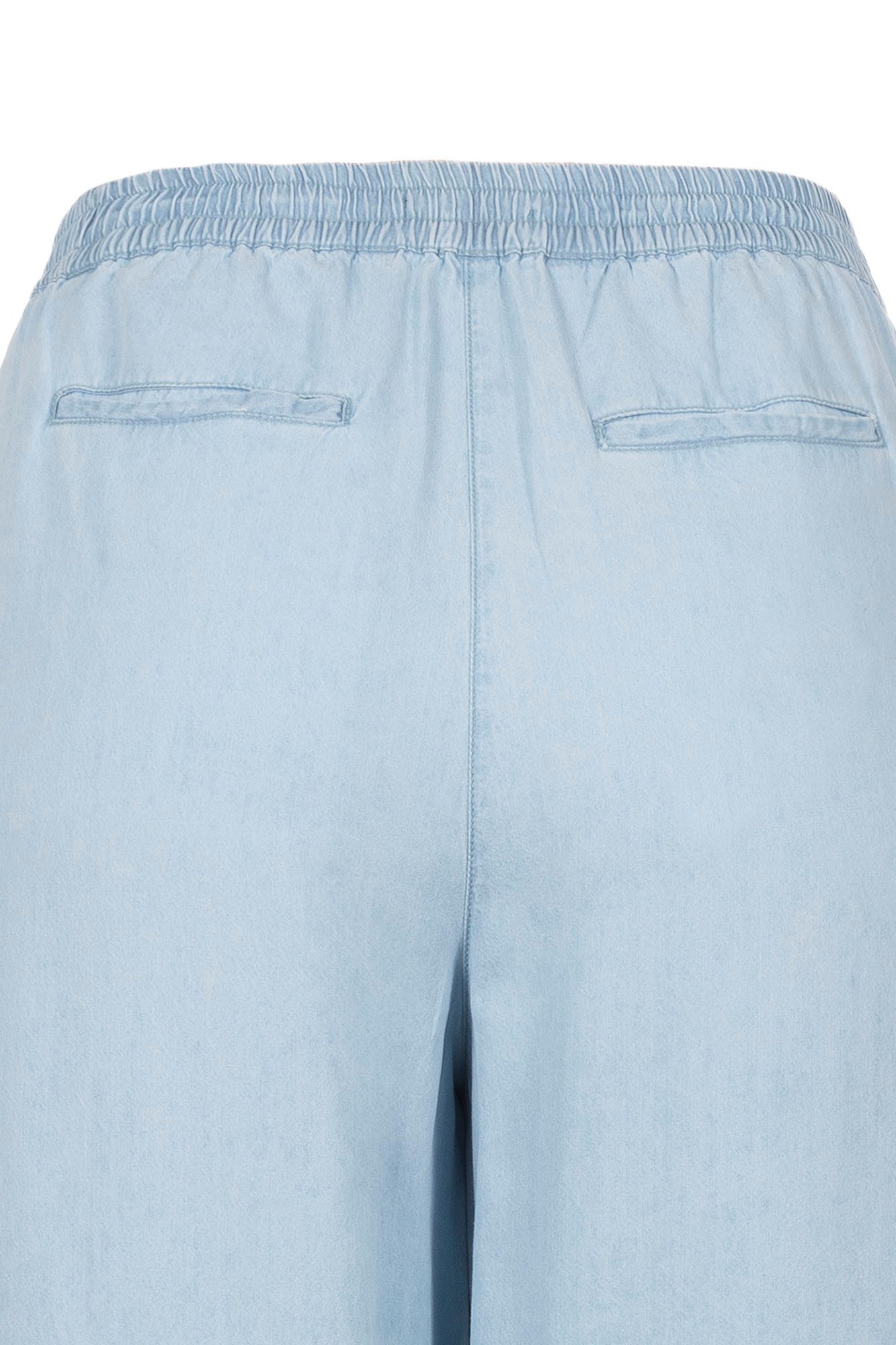 Soquesto Stoffhose