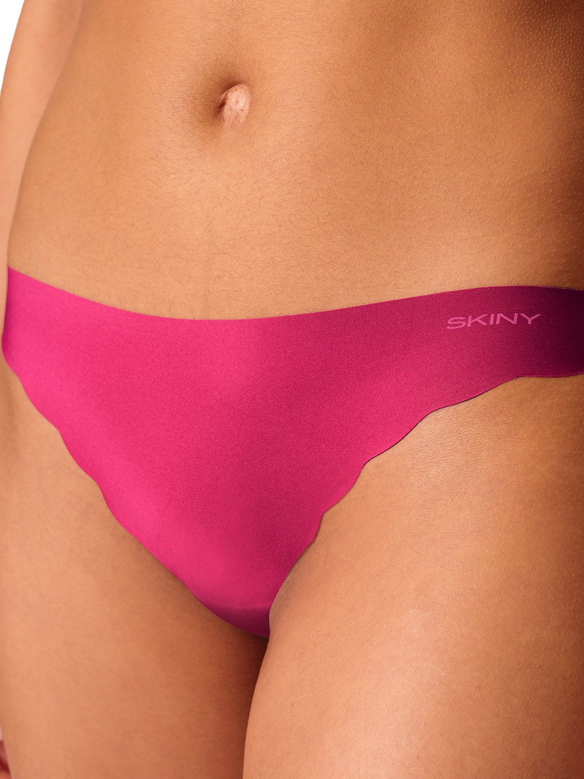 Skiny Bikinislip Damen Rio Slip Micro günstig online kaufen
