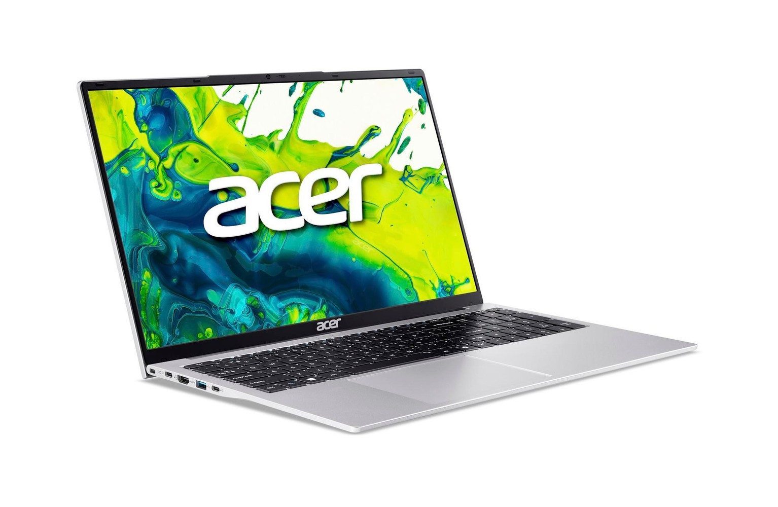 Acer Notebook