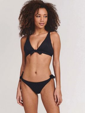 Shiwi Triangel-Bikini TEDDY (1-St) Plain/ohne Details