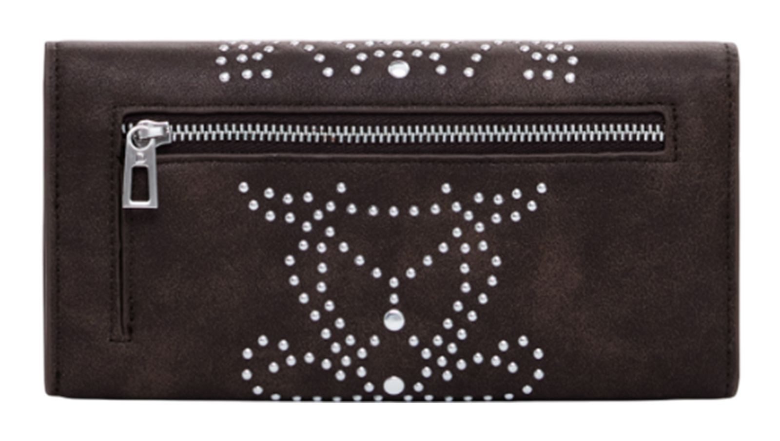Desigual Geldbörse Mone Mariona Long Wallet (Set, 2-tlg)