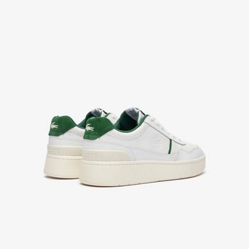 Lacoste Lacoste Aceclip Premium Sneaker