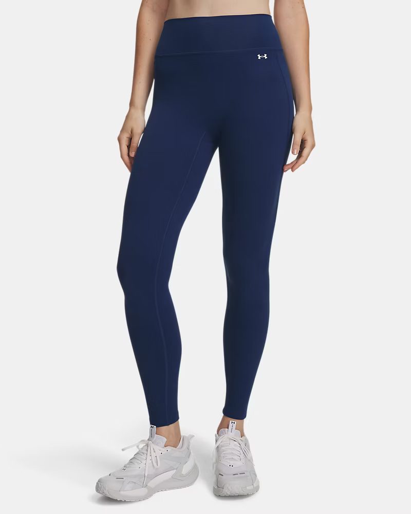 Under Armour® Funktionstights MOTION LEGGING