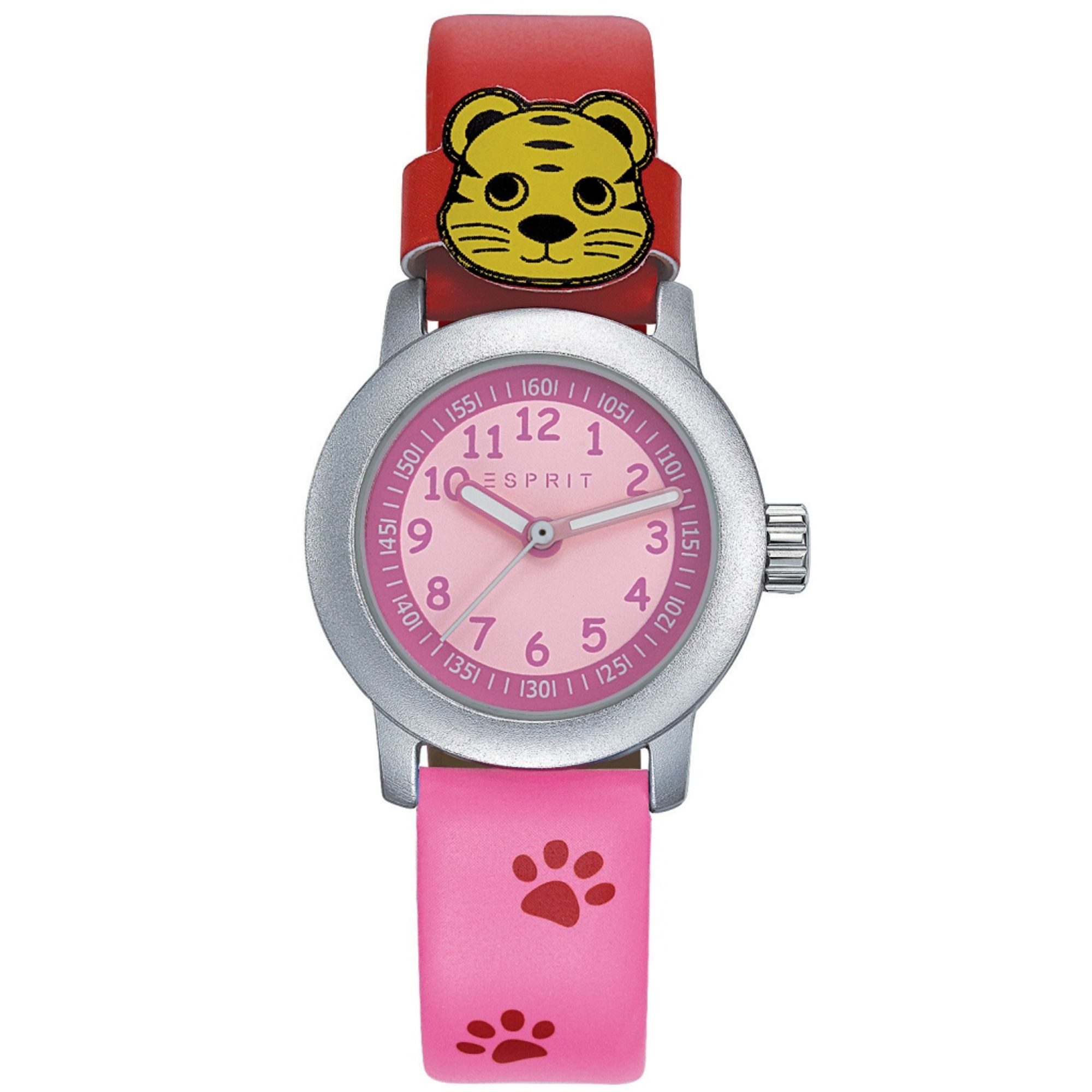 Esprit Quarzuhr ES106414030