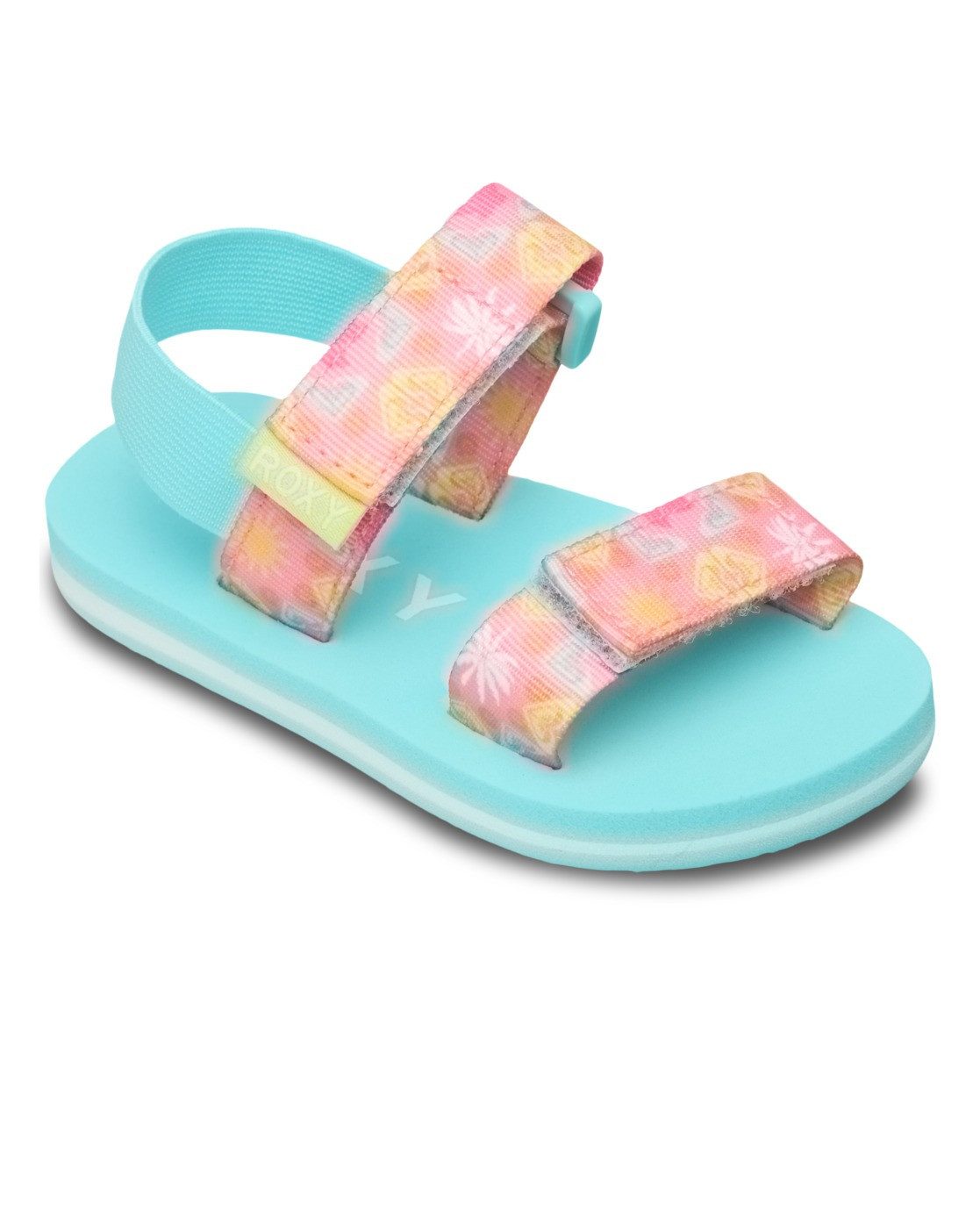 Roxy Cage Sandale
