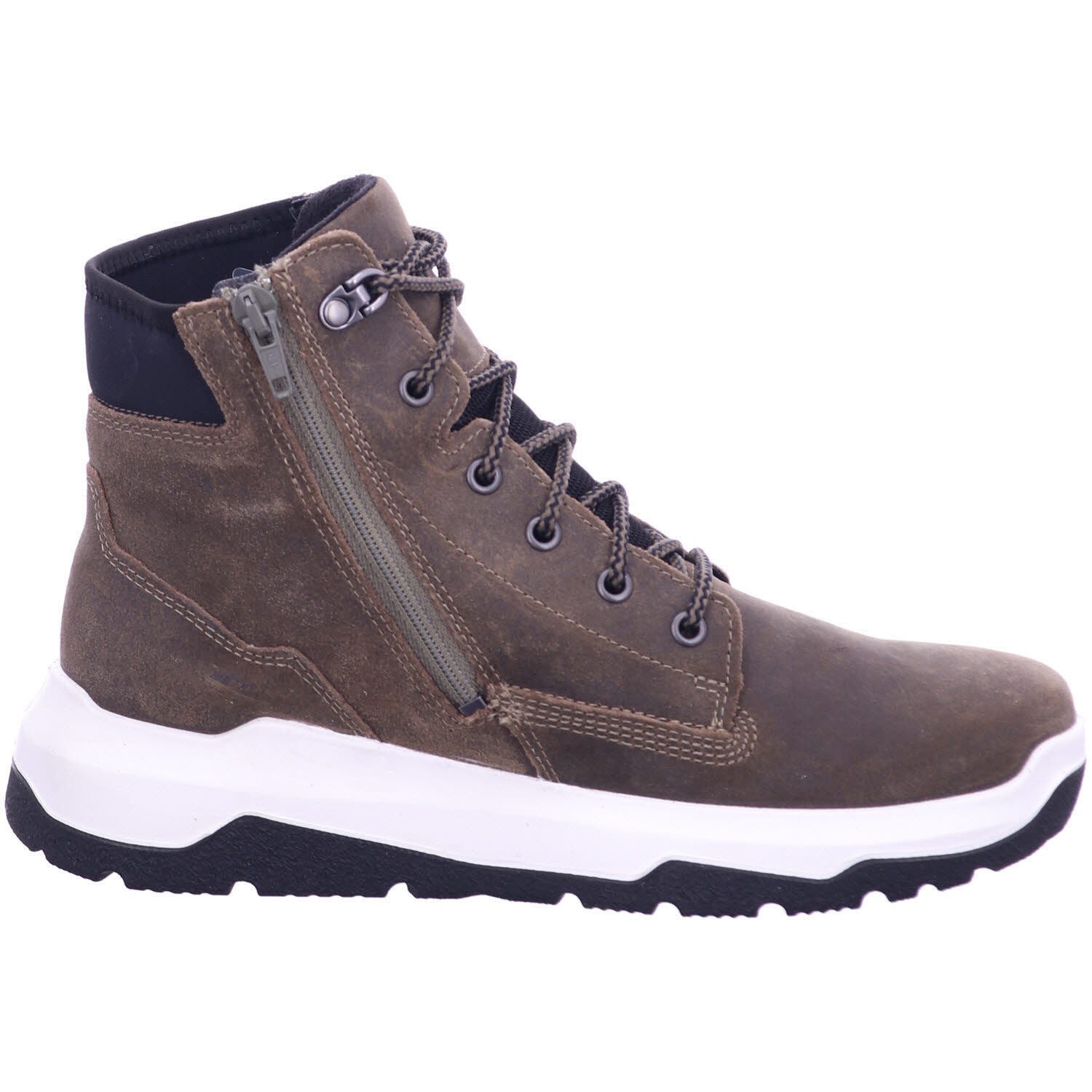 Superfit Spave Stiefelette