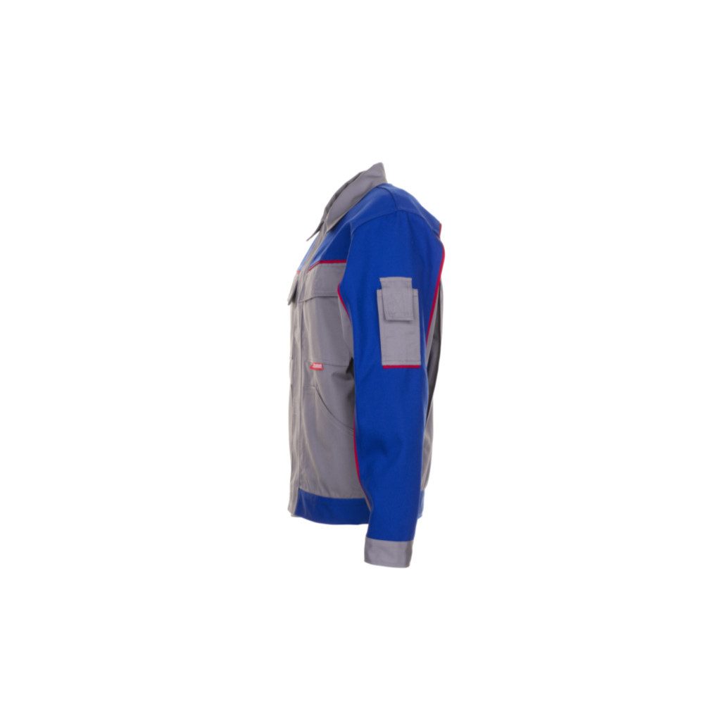Planam Arbeitsjacke