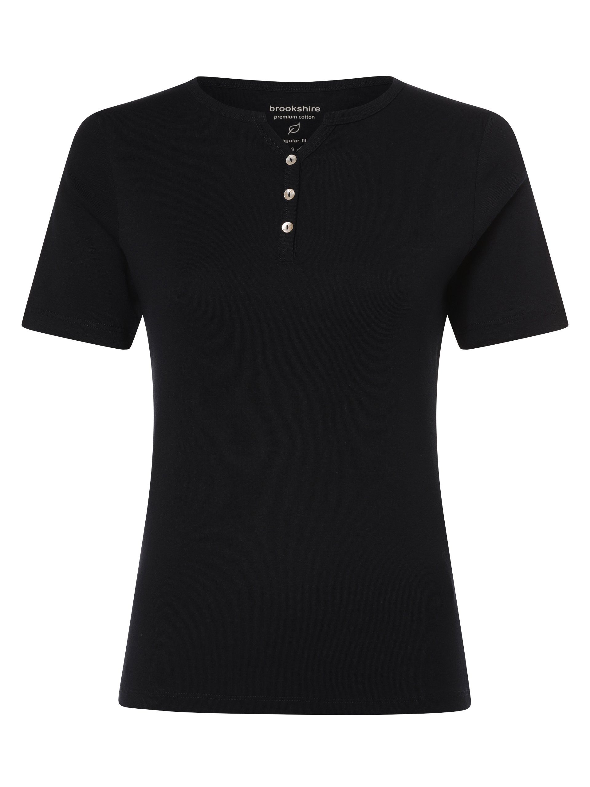 brookshire T-Shirt günstig online kaufen