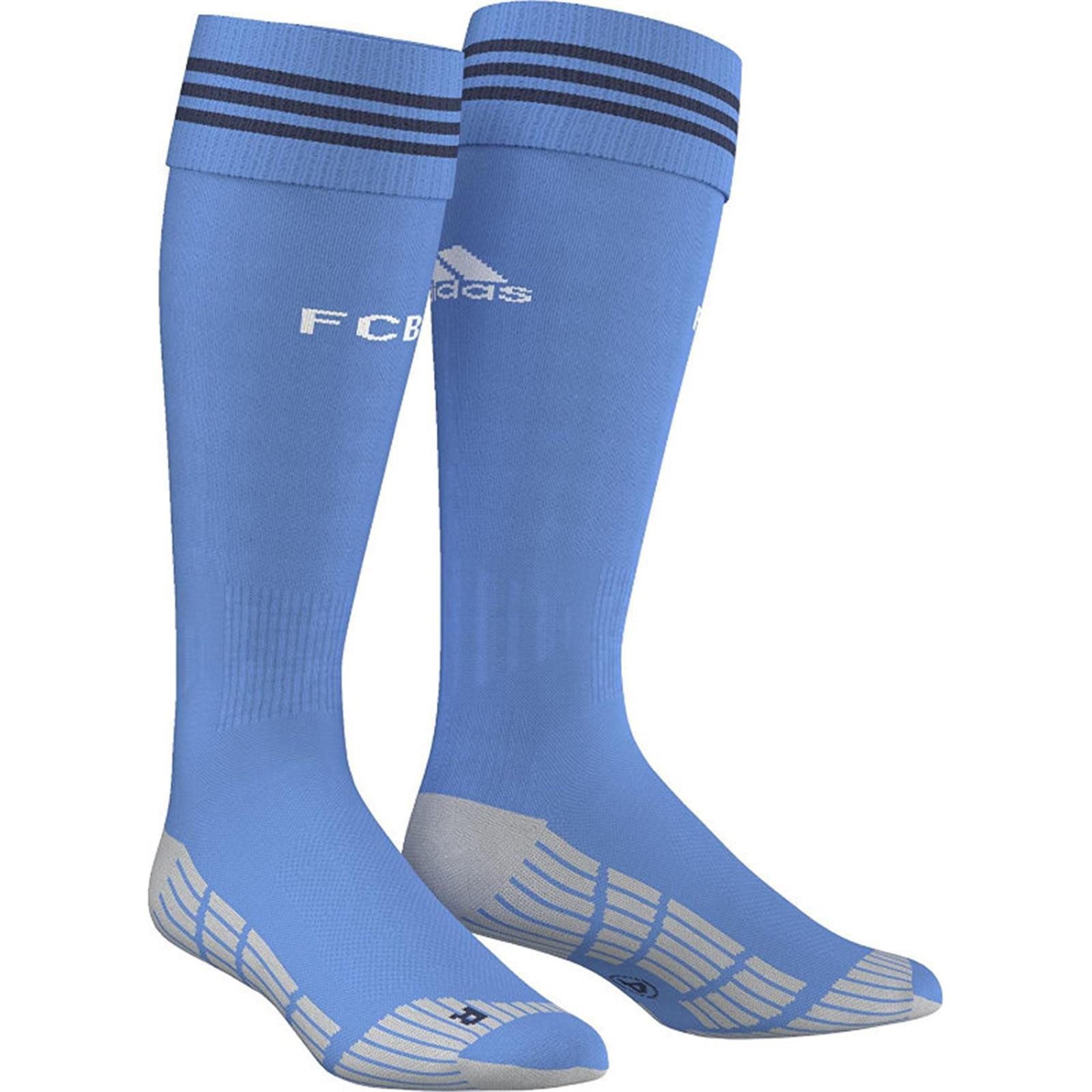 adidas Sportswear Fußballstutzen FC Bayern Home GK Stutzen 15/16