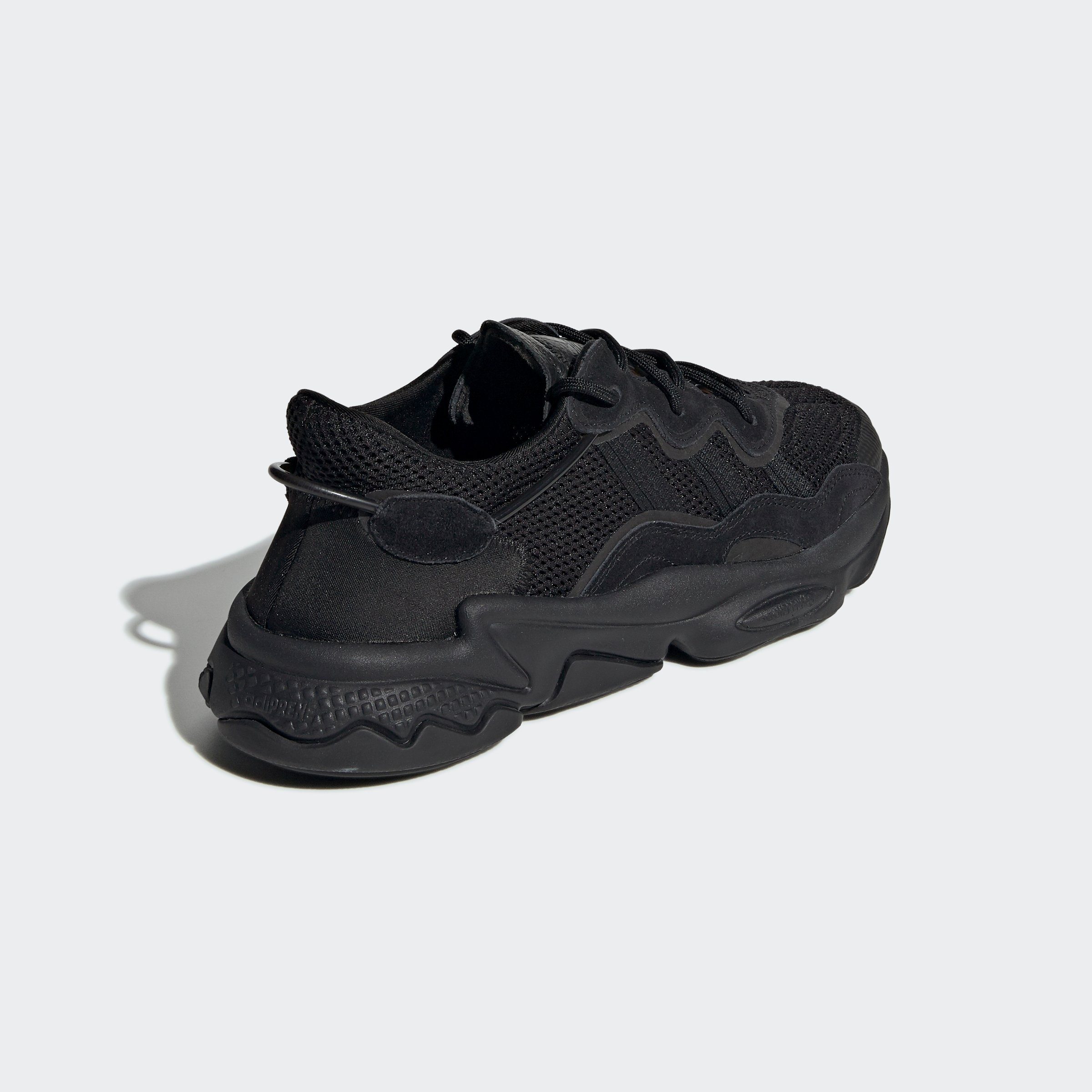 adidas Originals OZWEEGO Sneaker – Bild 5 von 5