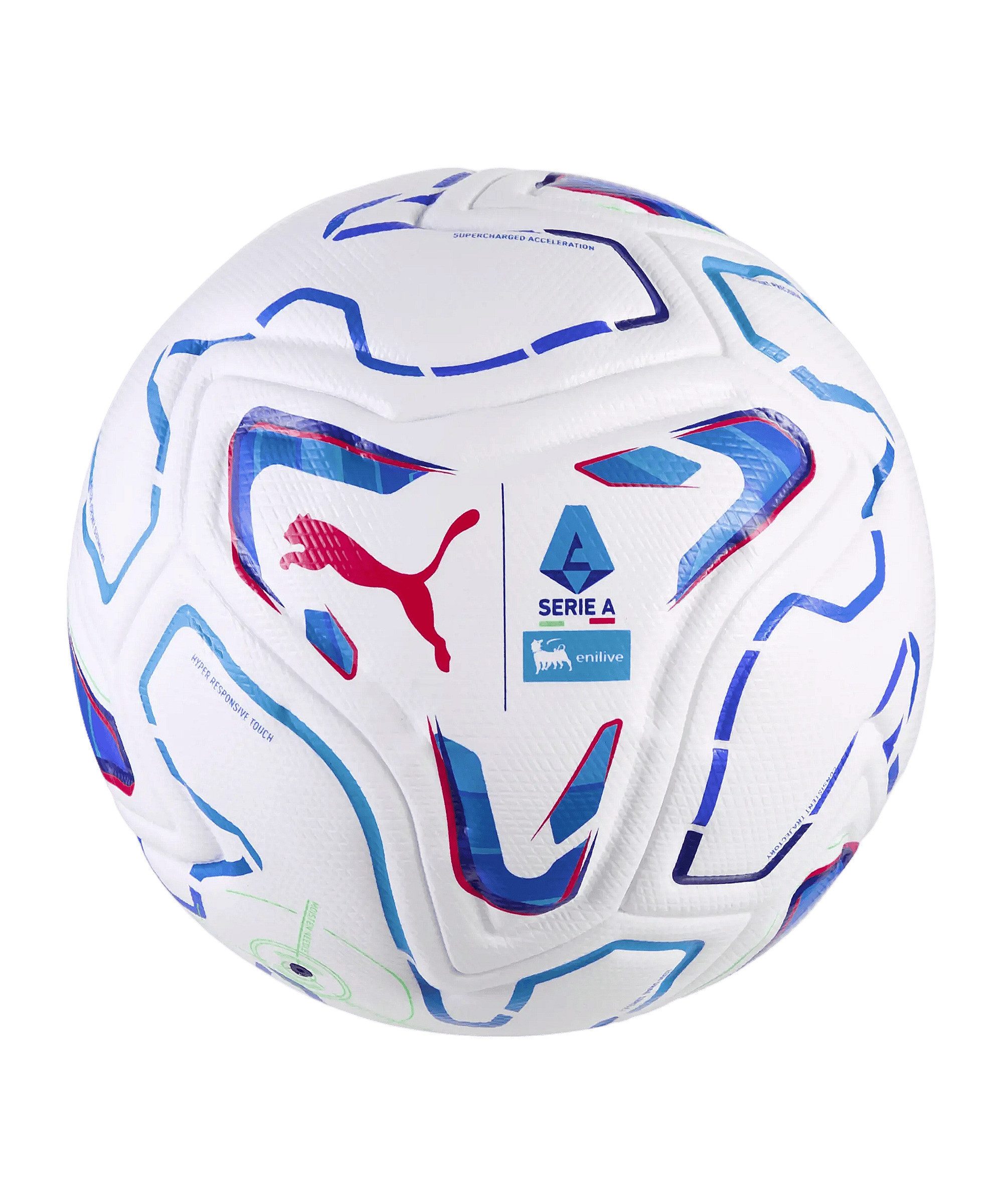 Fußball PUMA
