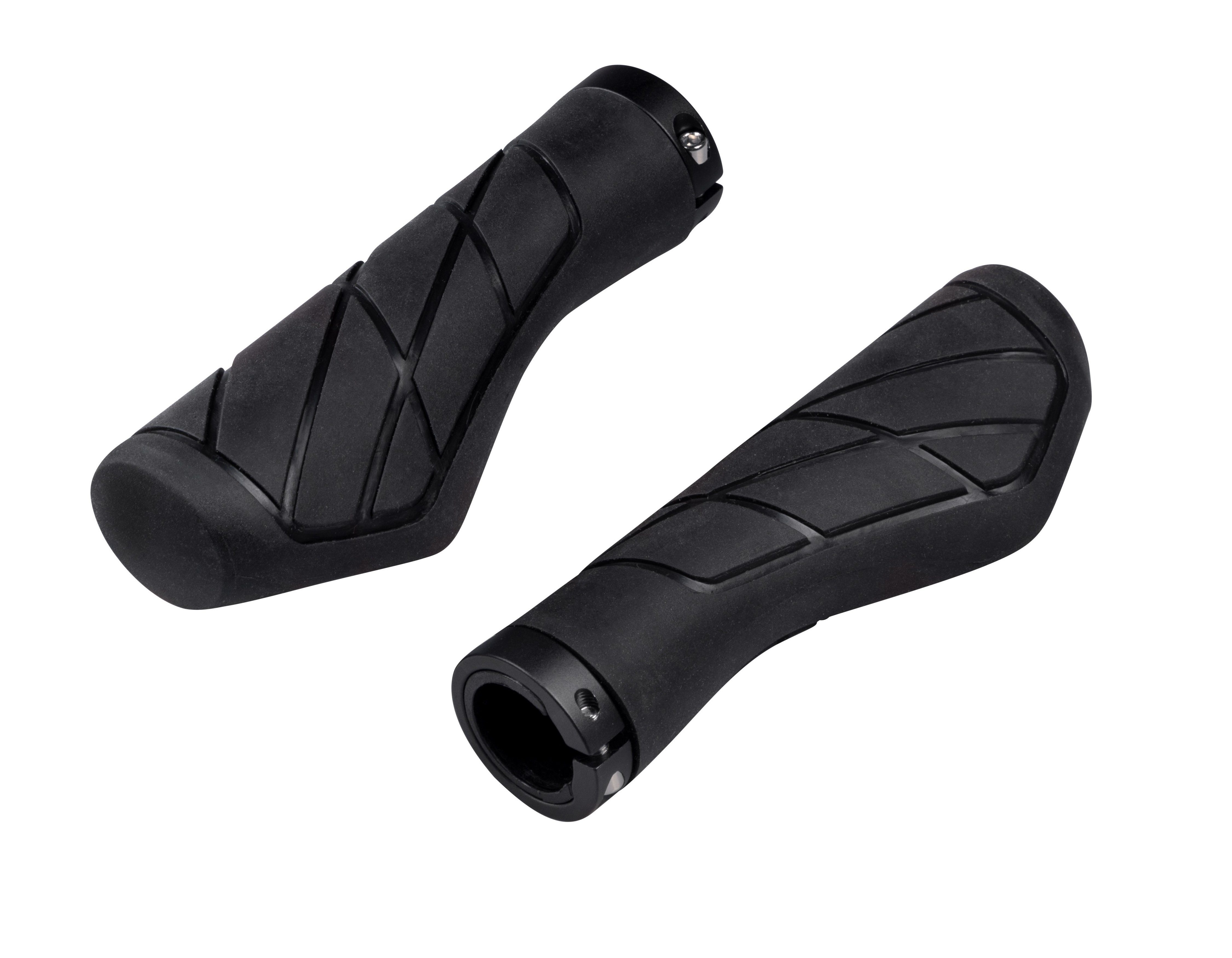 Fahrradlenkergriff Force Griff Bar mit Arretierung