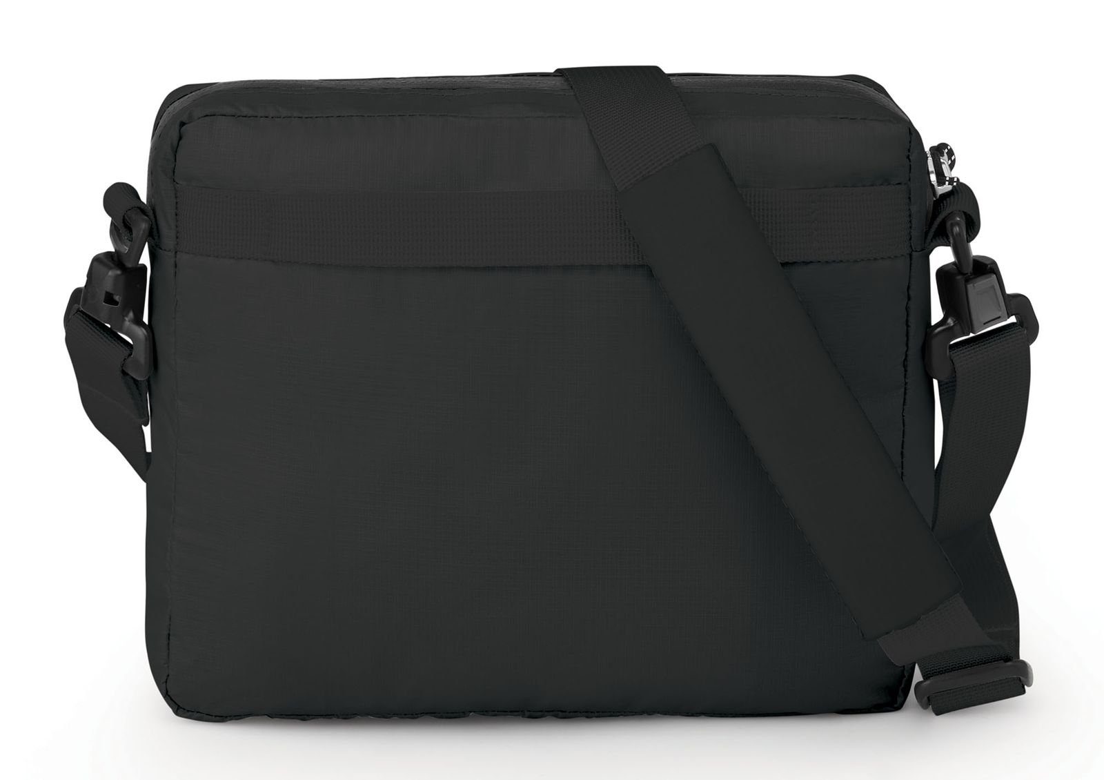 Osprey Umhängetasche Ultralight