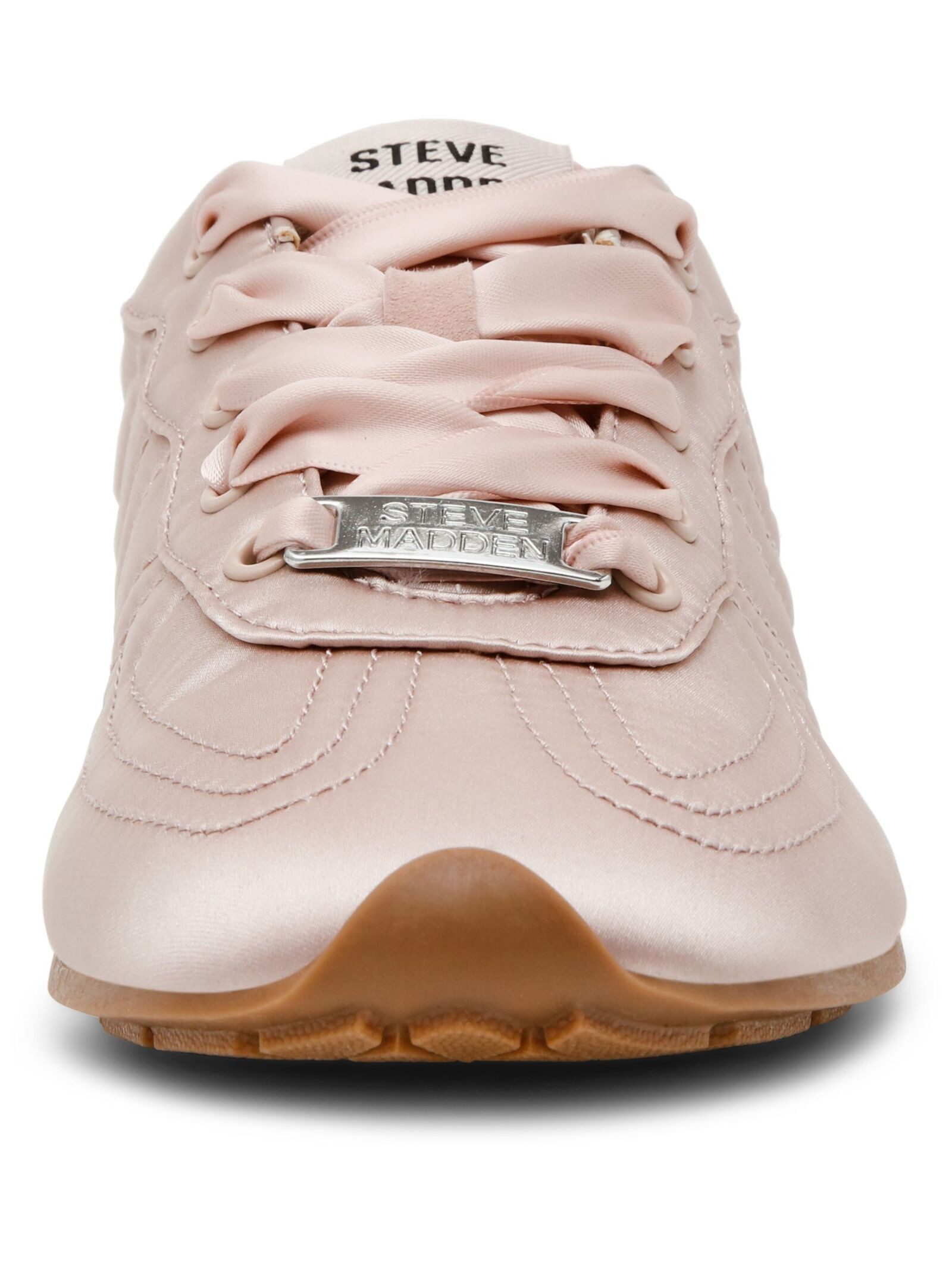 STEVE MADDEN STEVE MADDEN Sneaker Textil Sneaker