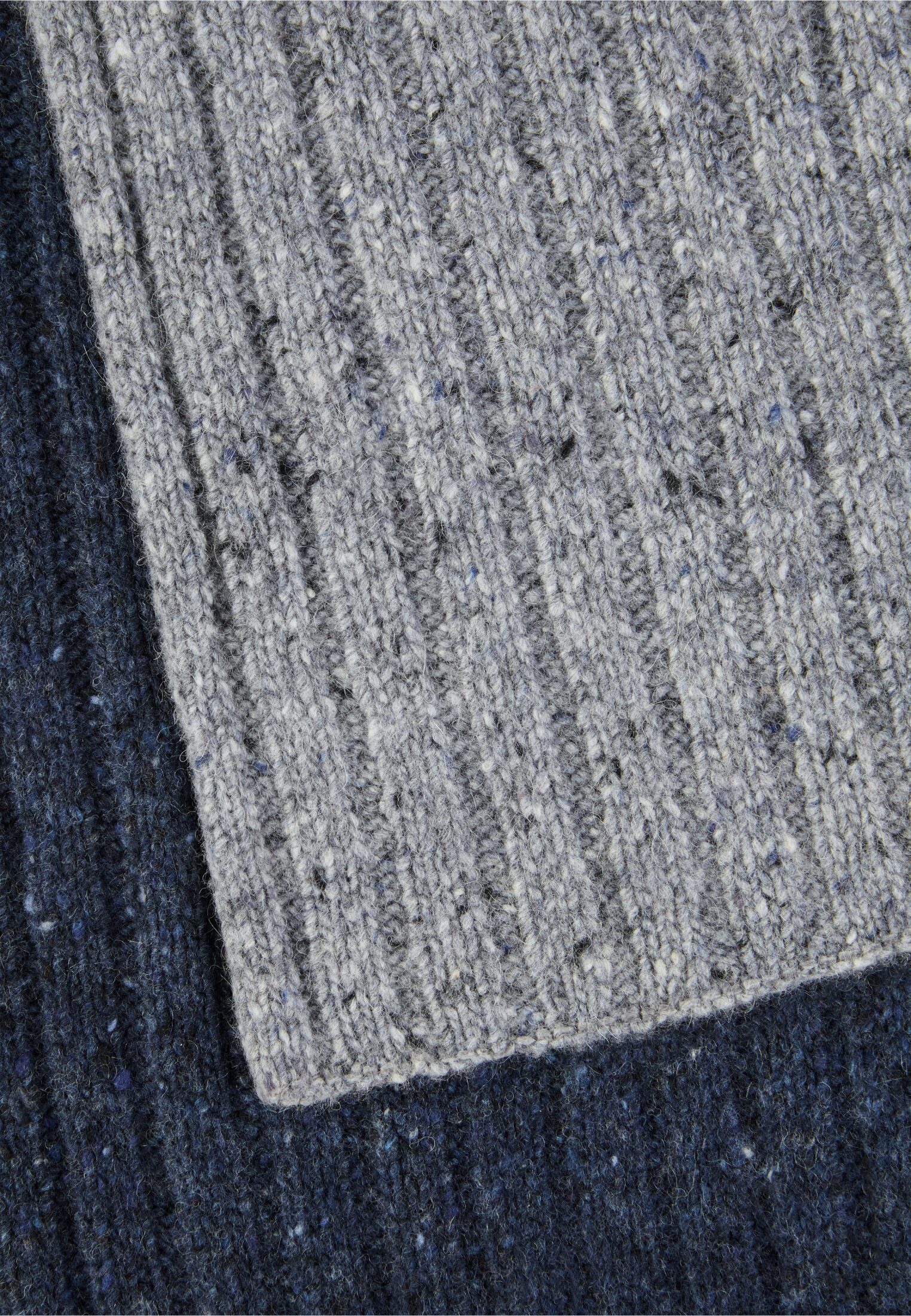 camel active Modeschal Dicker Strickschal aus günstig online kaufen