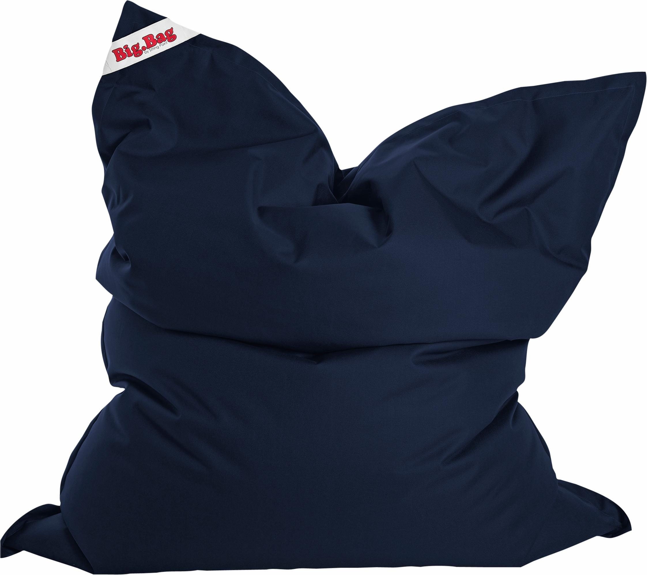 Sitzsack BigBag BRAVA