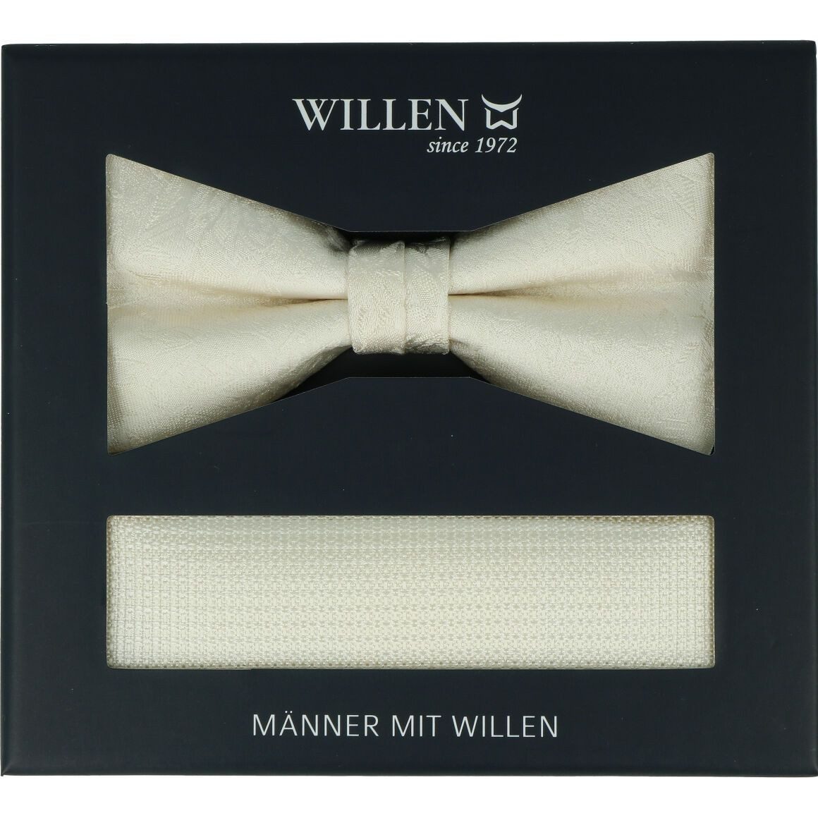 WILLEN Fliege günstig online kaufen
