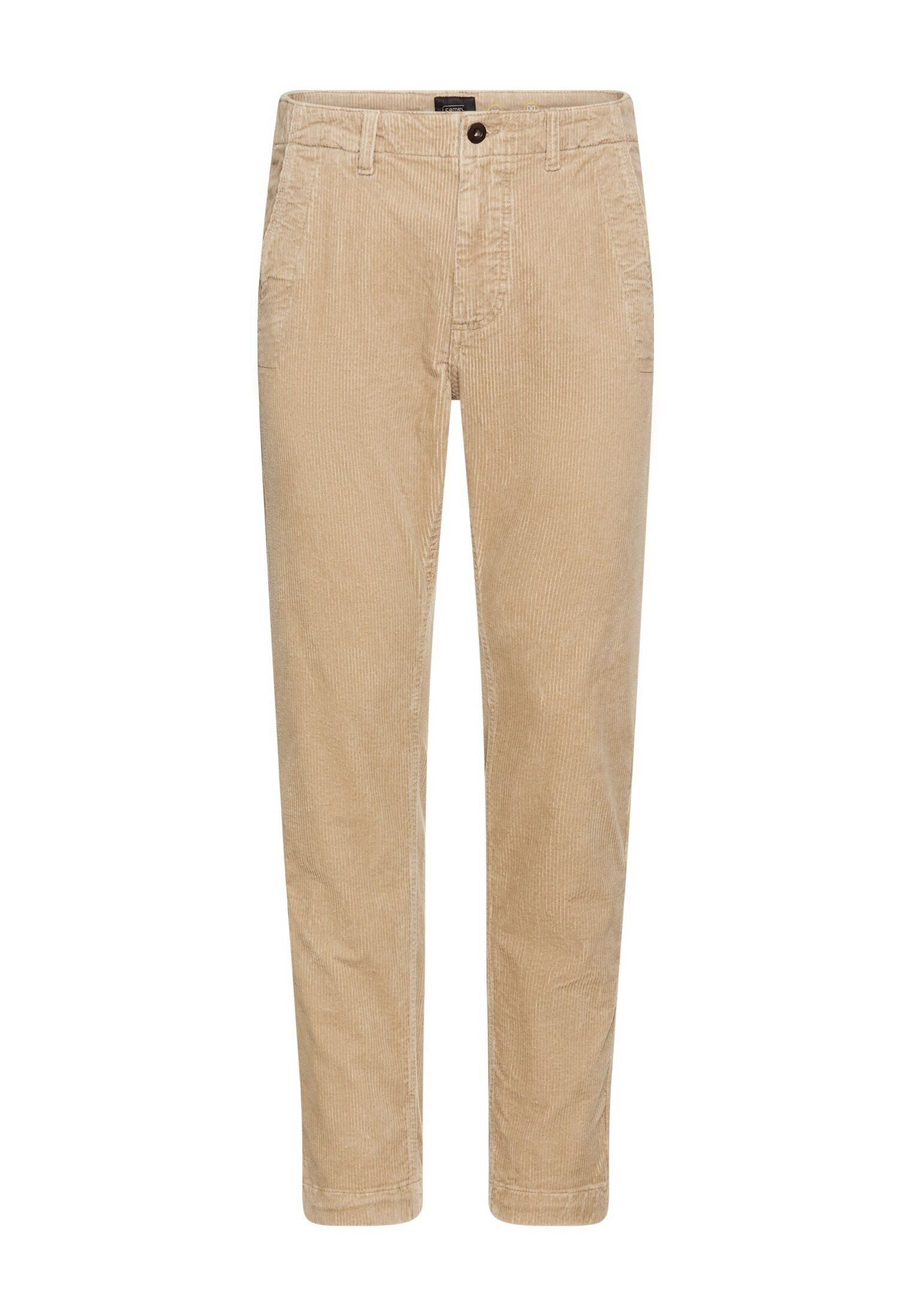 5-Pocket-Hose