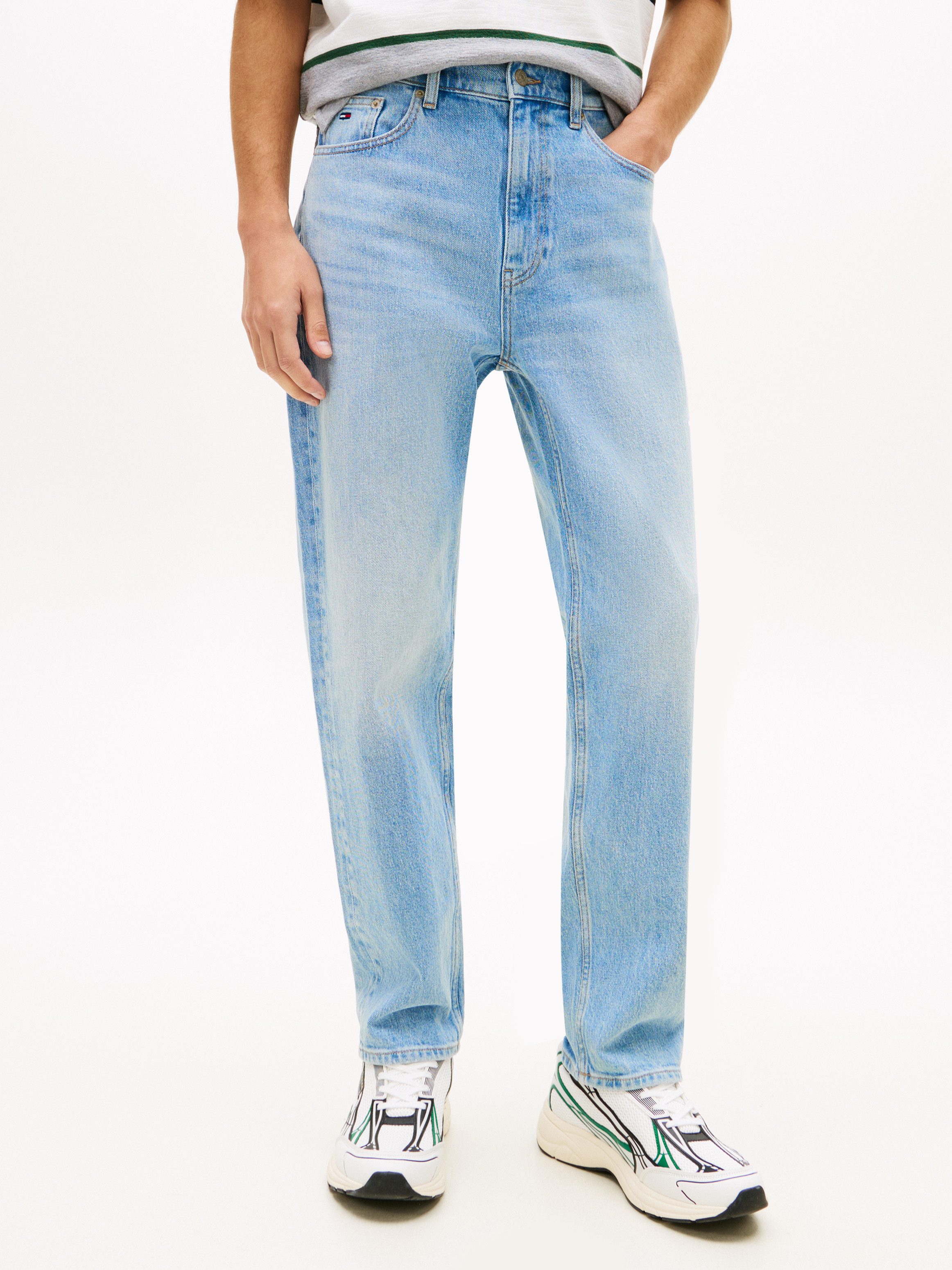 Gerade Jeans SONNY REGULAR